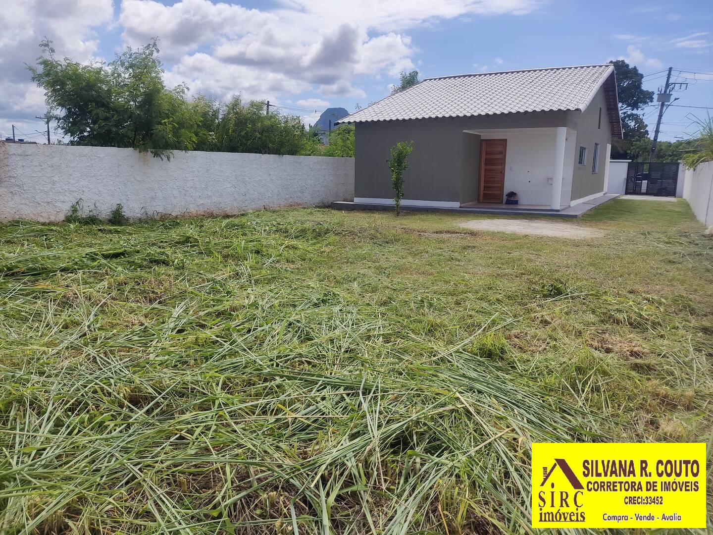 Casa, 3 quartos, 480 m² - Foto 25
