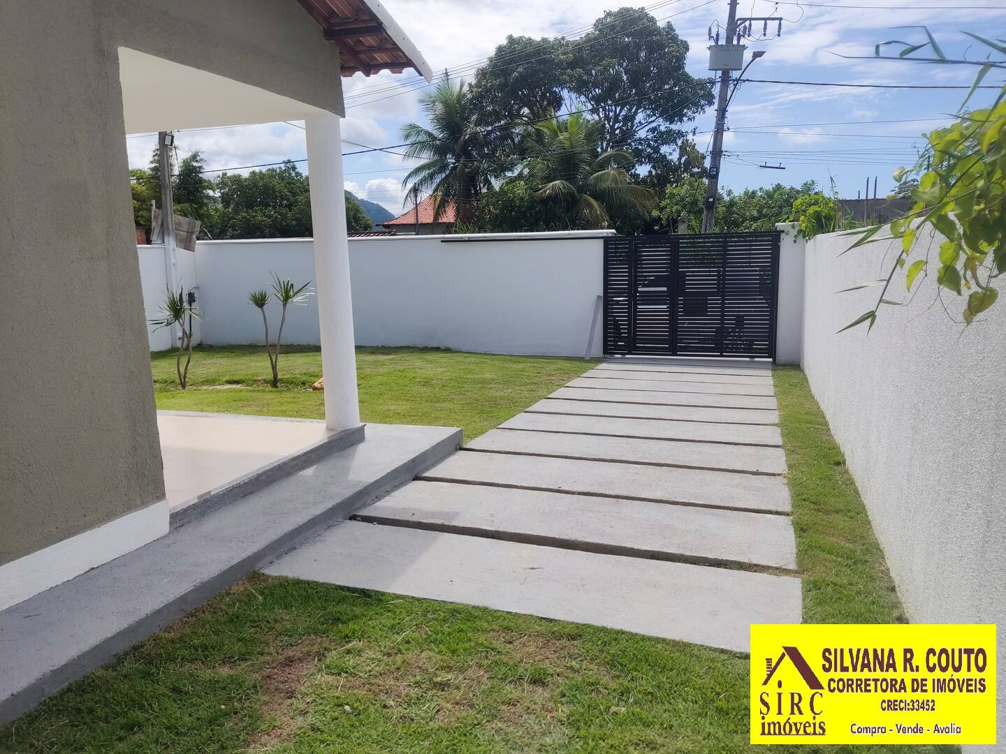 Casa, 3 quartos, 480 m² - Foto 26