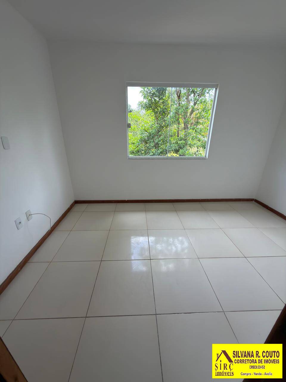 Casa, 2 quartos, 110 m² - Foto 7