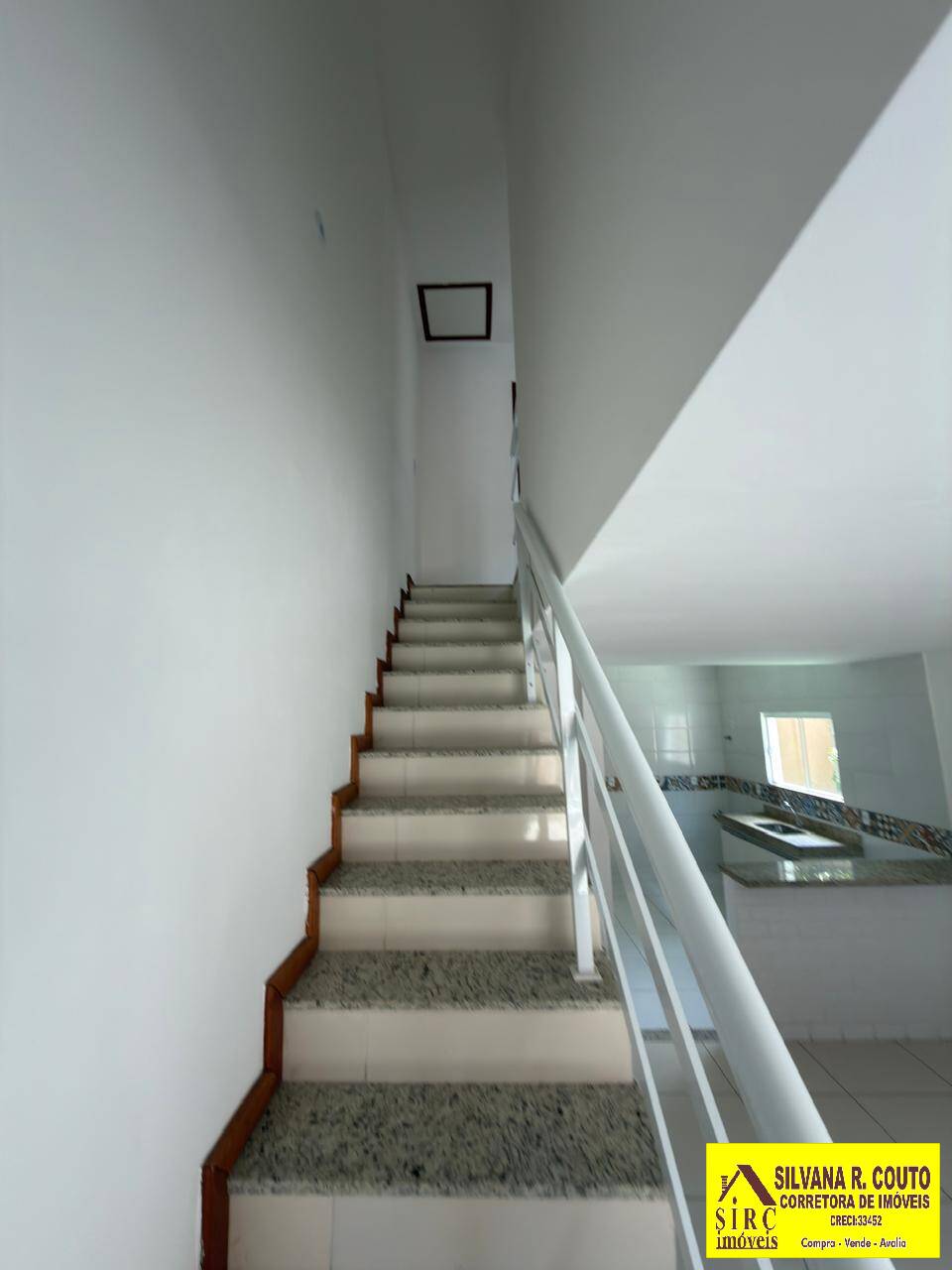 Casa, 2 quartos, 110 m² - Foto 9