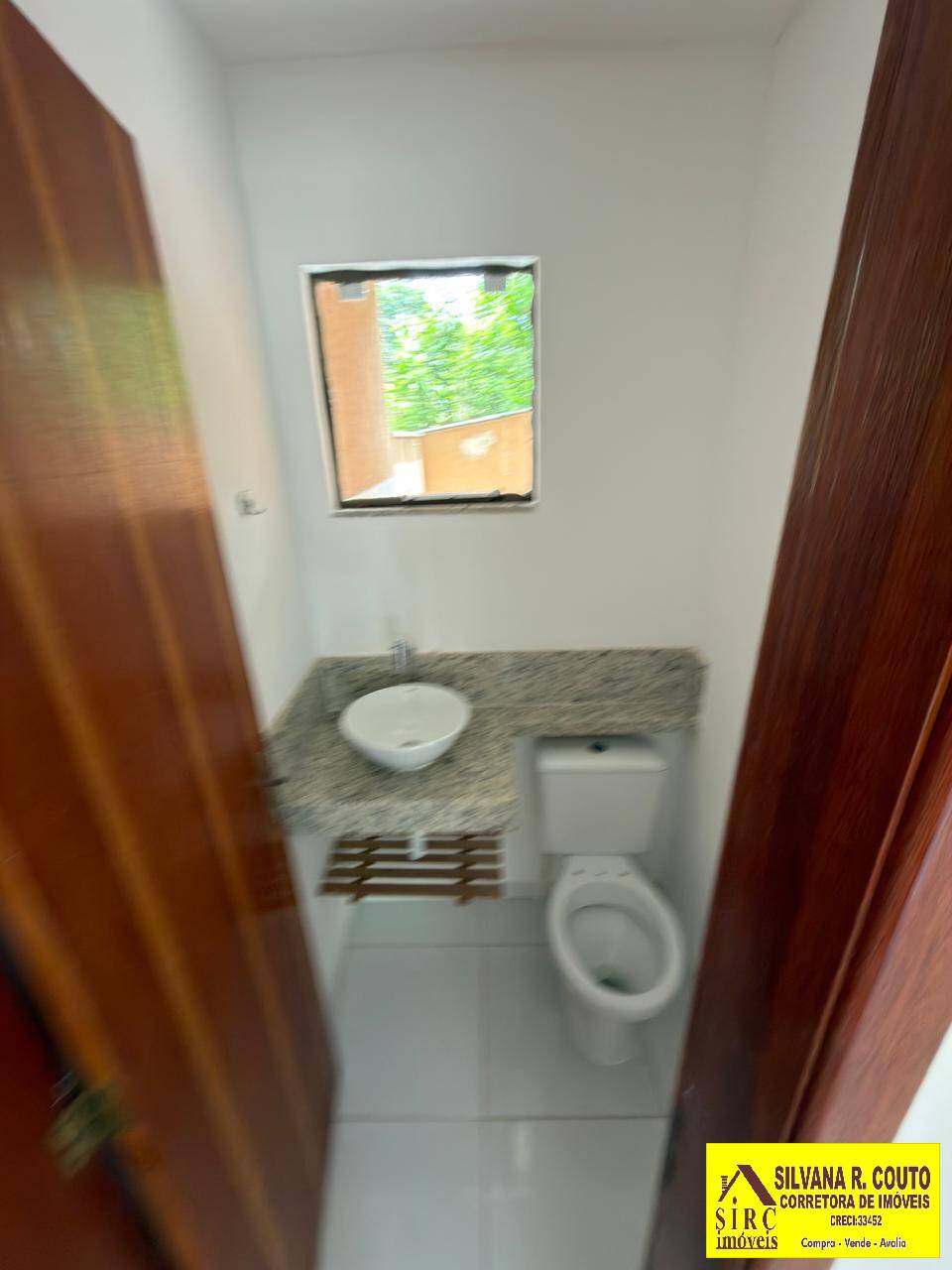 Casa, 2 quartos, 110 m² - Foto 15