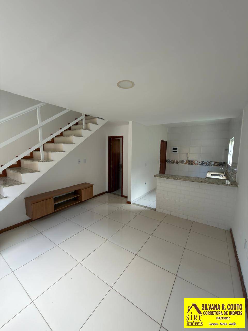 Casa, 2 quartos, 110 m² - Foto 17