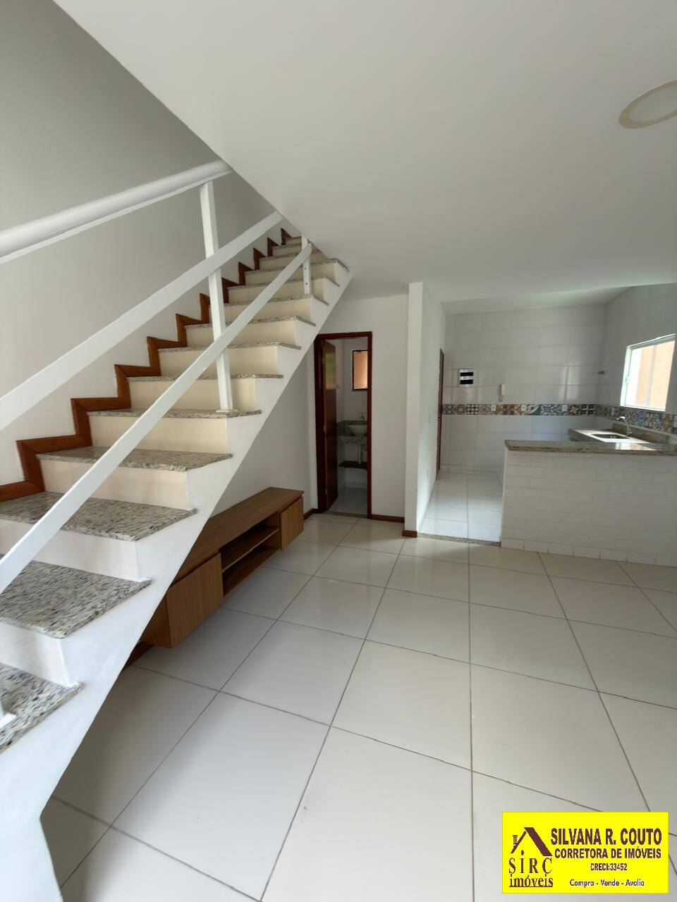 Casa, 2 quartos, 110 m² - Foto 16