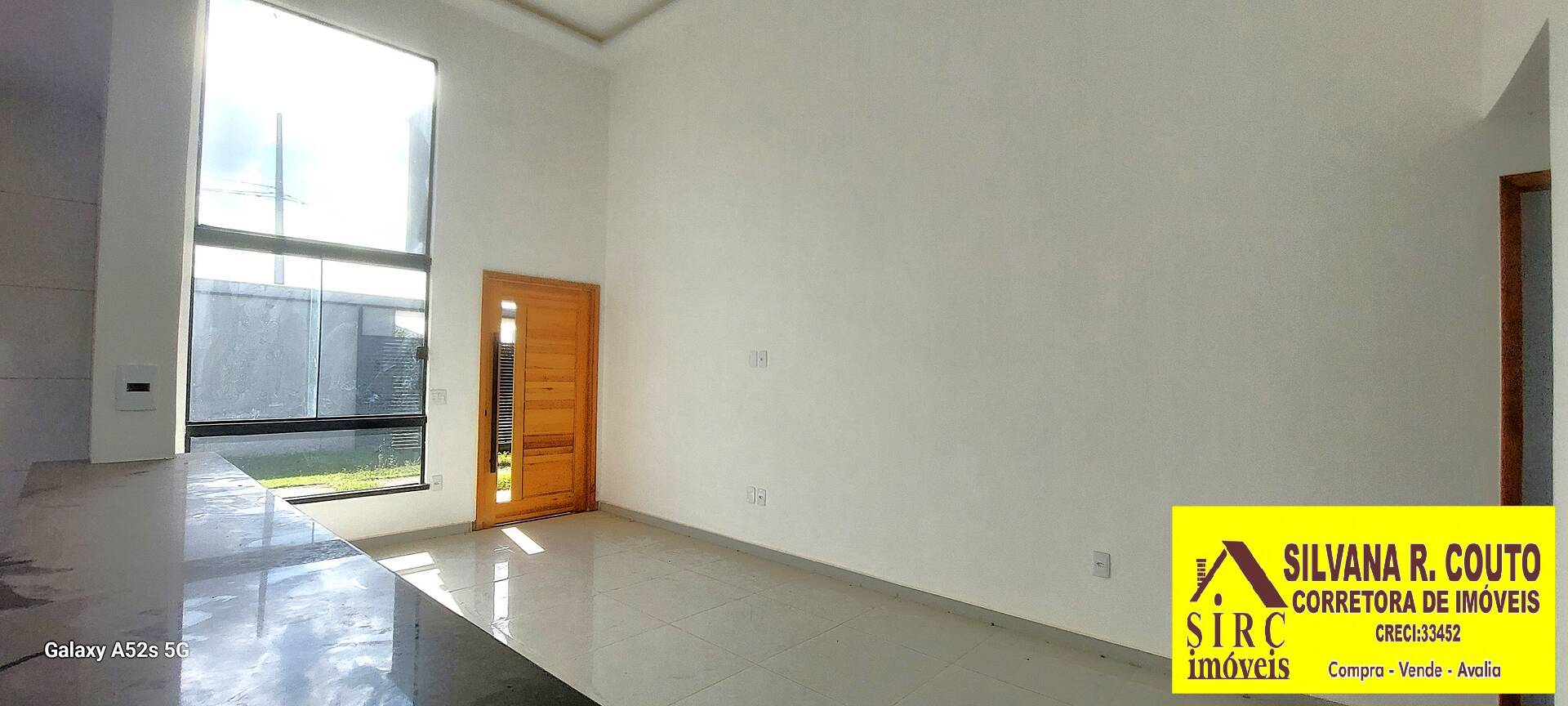 Casa, 3 quartos, 480 m² - Foto 8