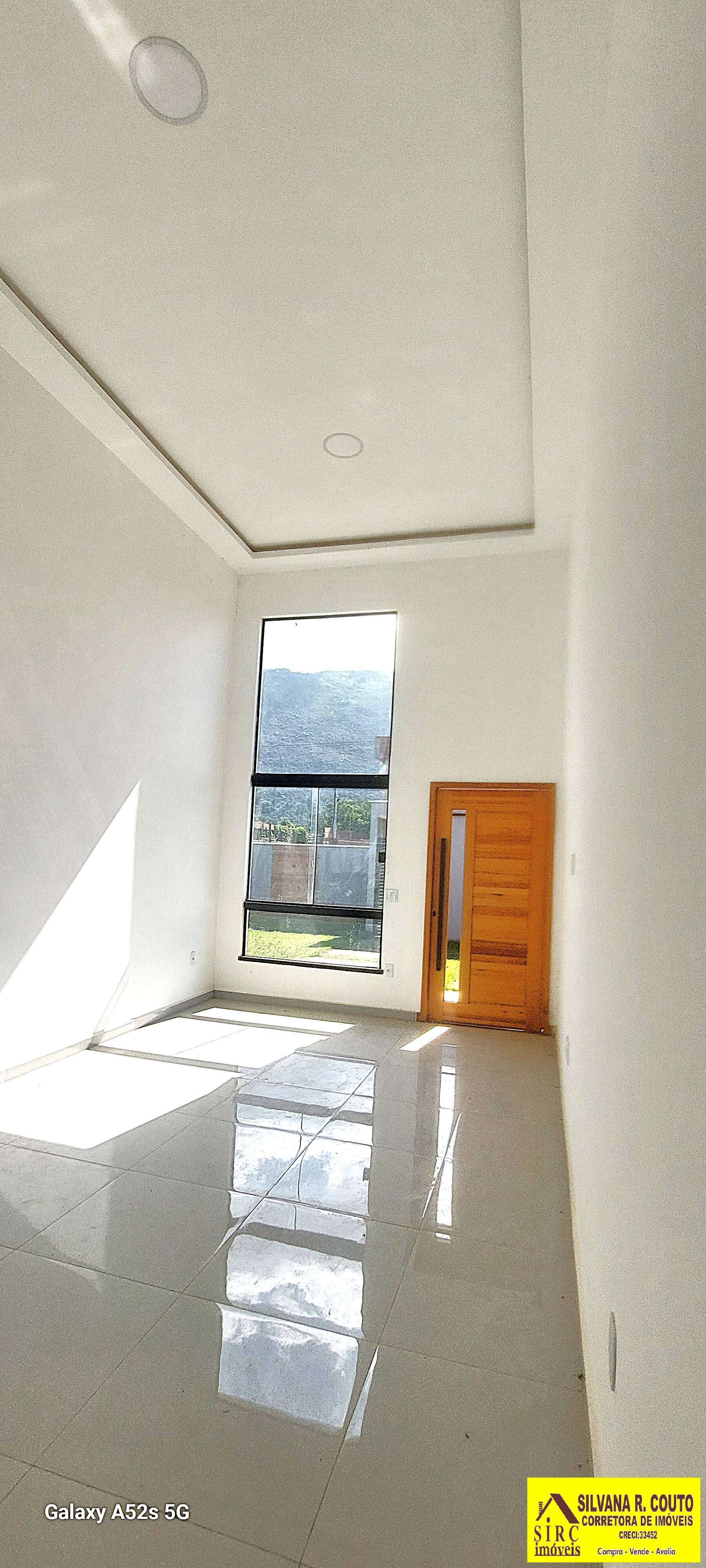 Casa, 3 quartos, 480 m² - Foto 9