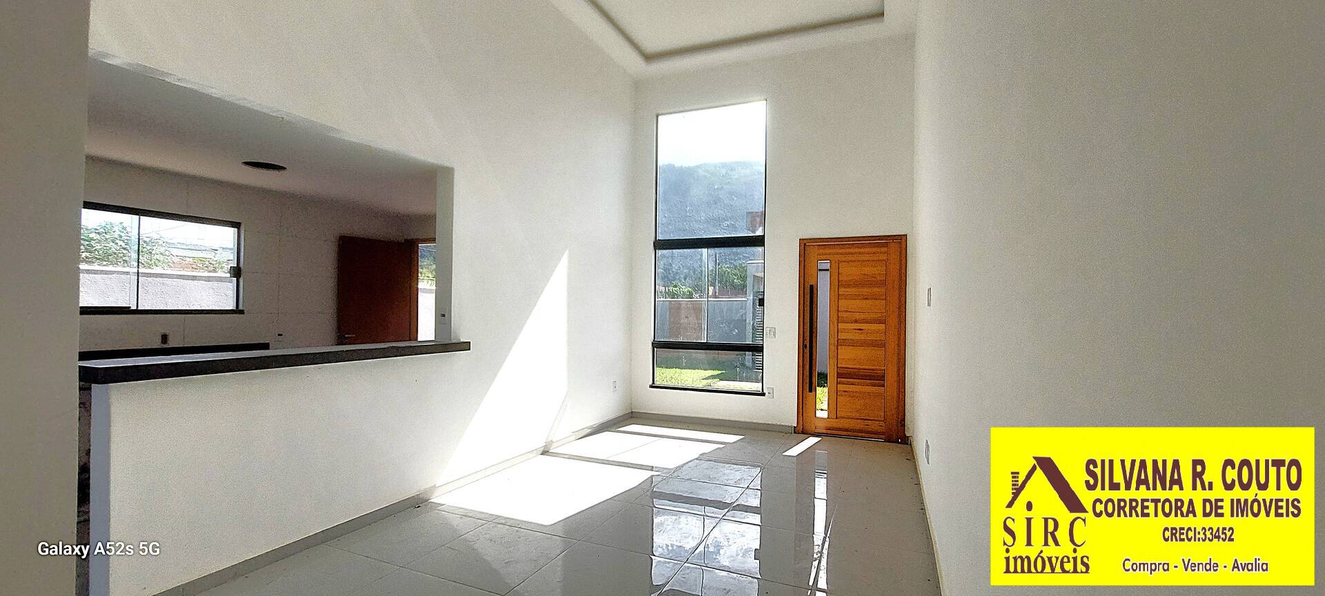 Casa, 3 quartos, 480 m² - Foto 10