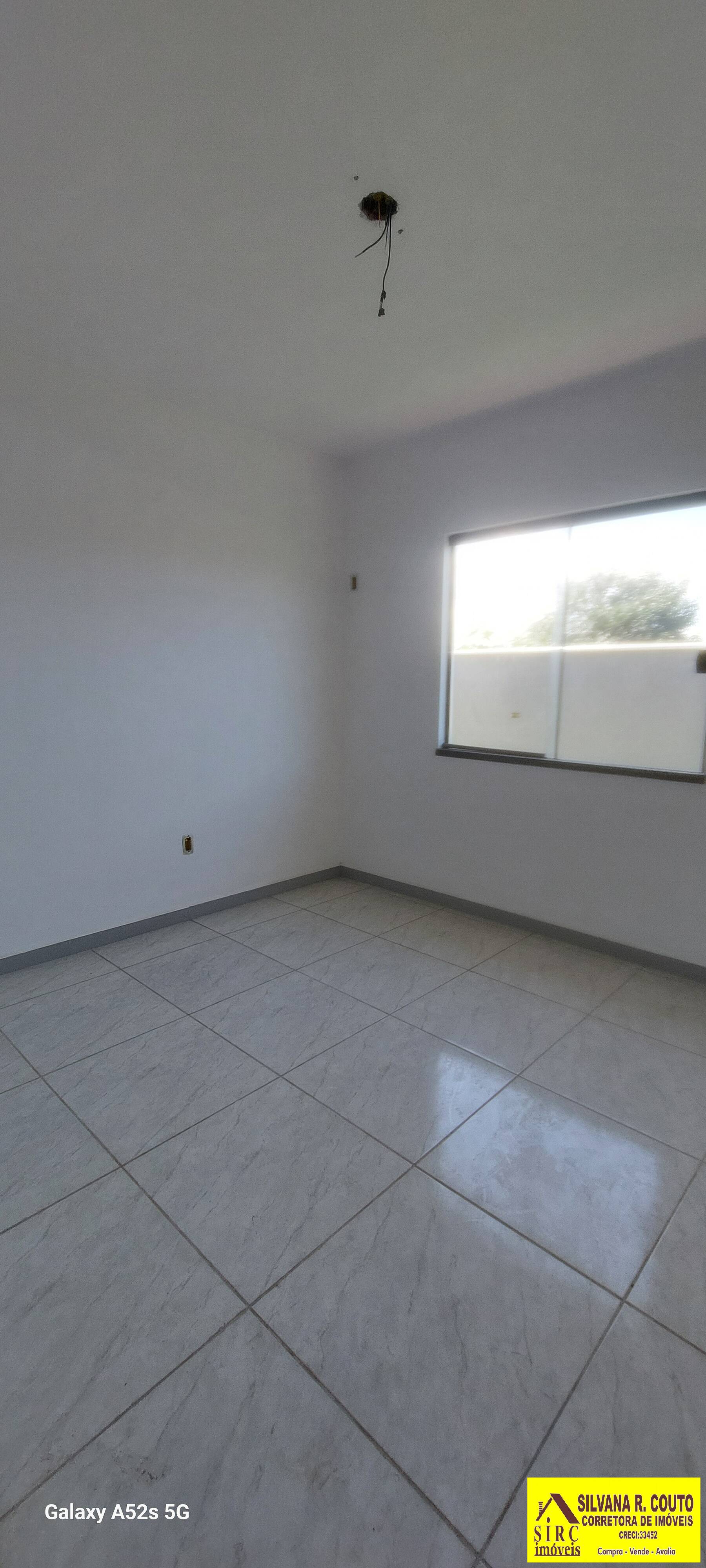Casa, 3 quartos, 480 m² - Foto 11
