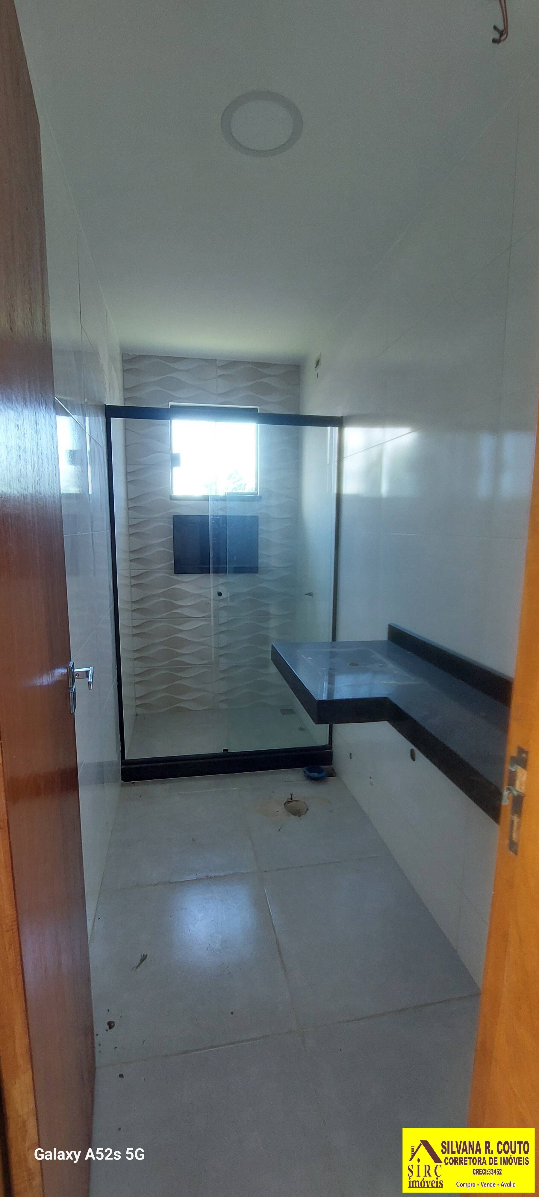 Casa, 3 quartos, 480 m² - Foto 12