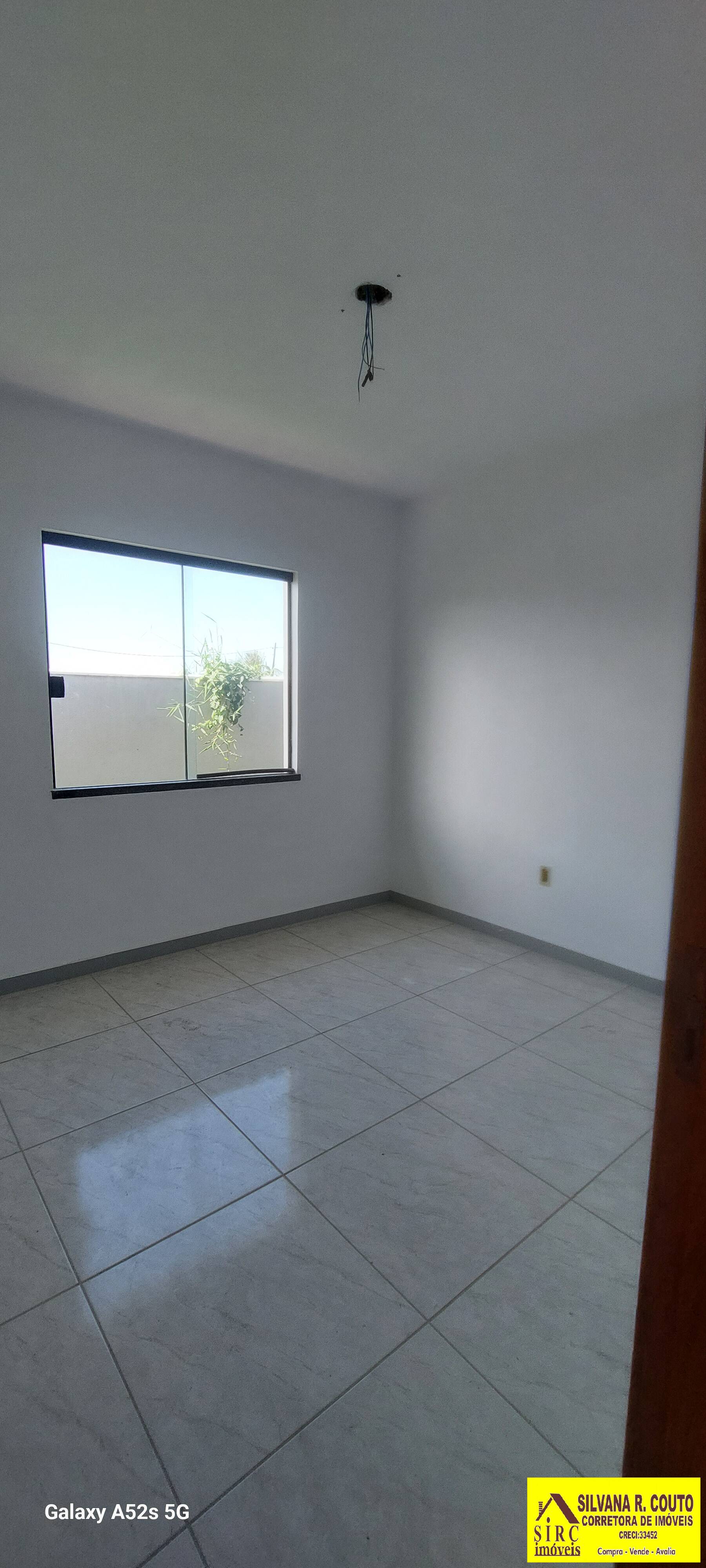 Casa, 3 quartos, 480 m² - Foto 13
