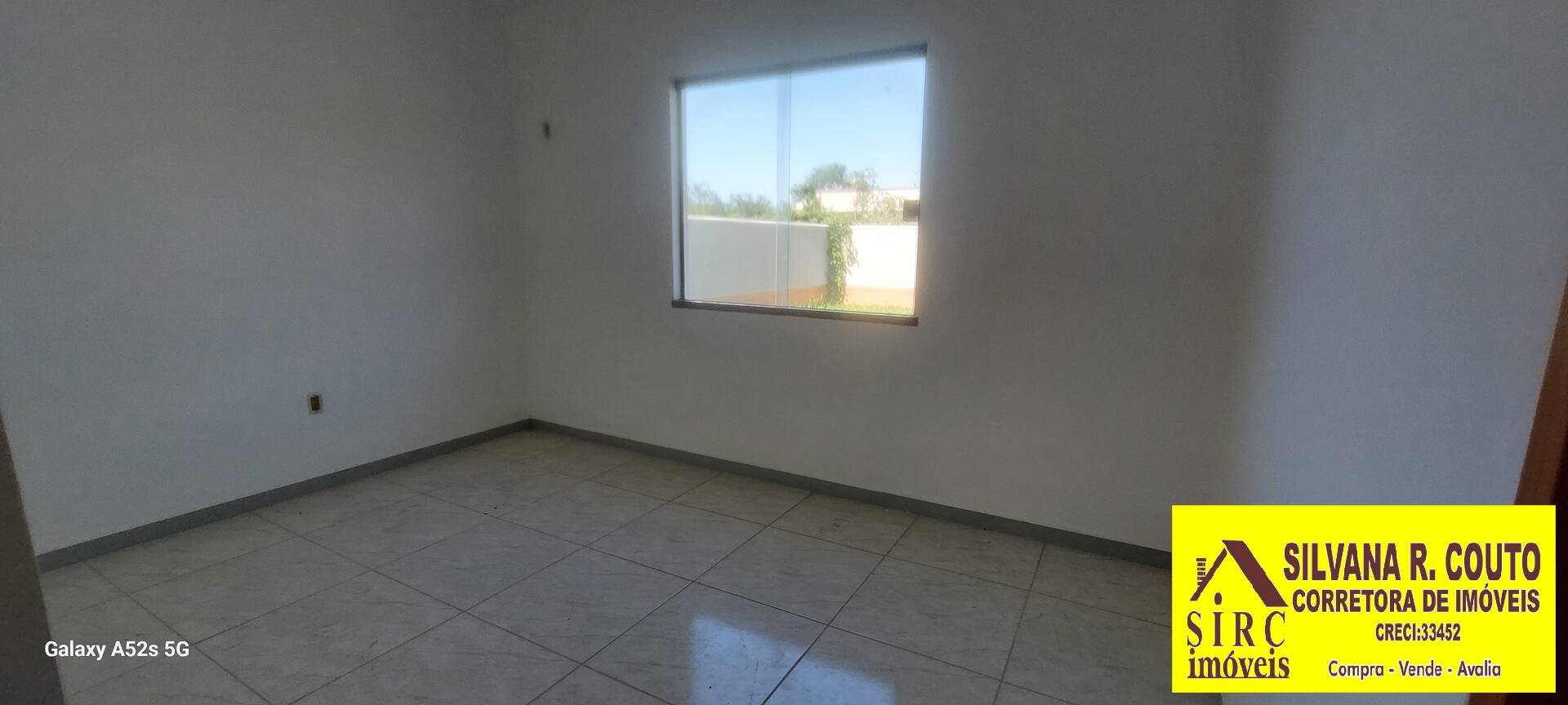 Casa, 3 quartos, 480 m² - Foto 14