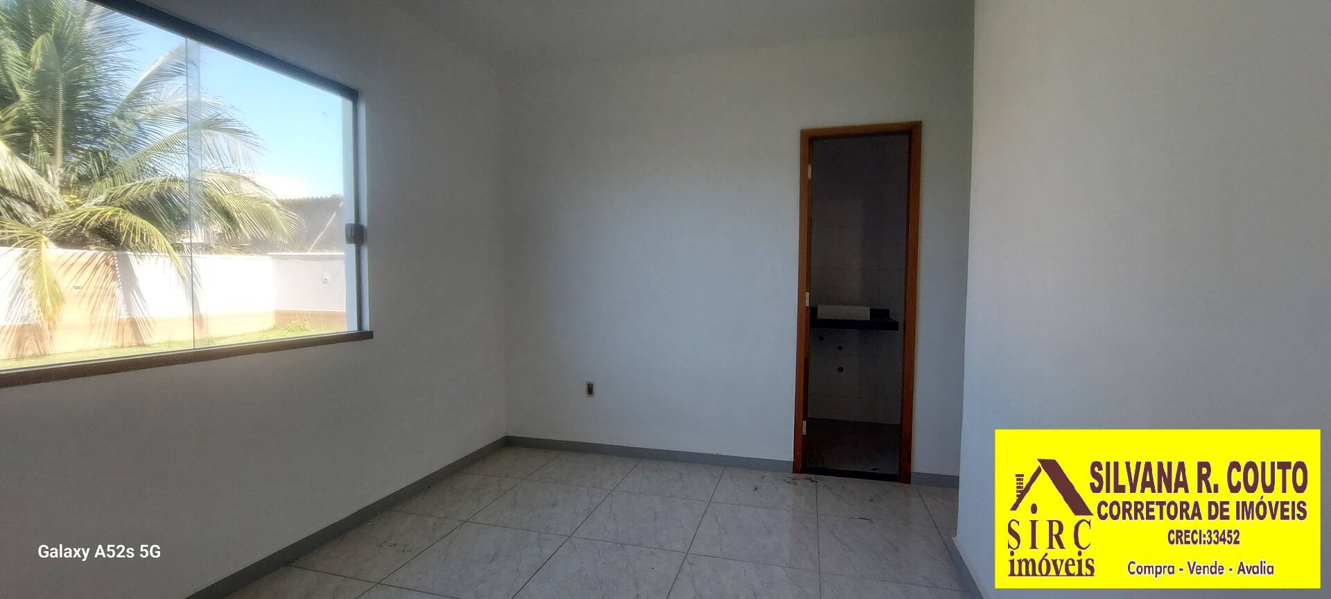 Casa, 3 quartos, 480 m² - Foto 15