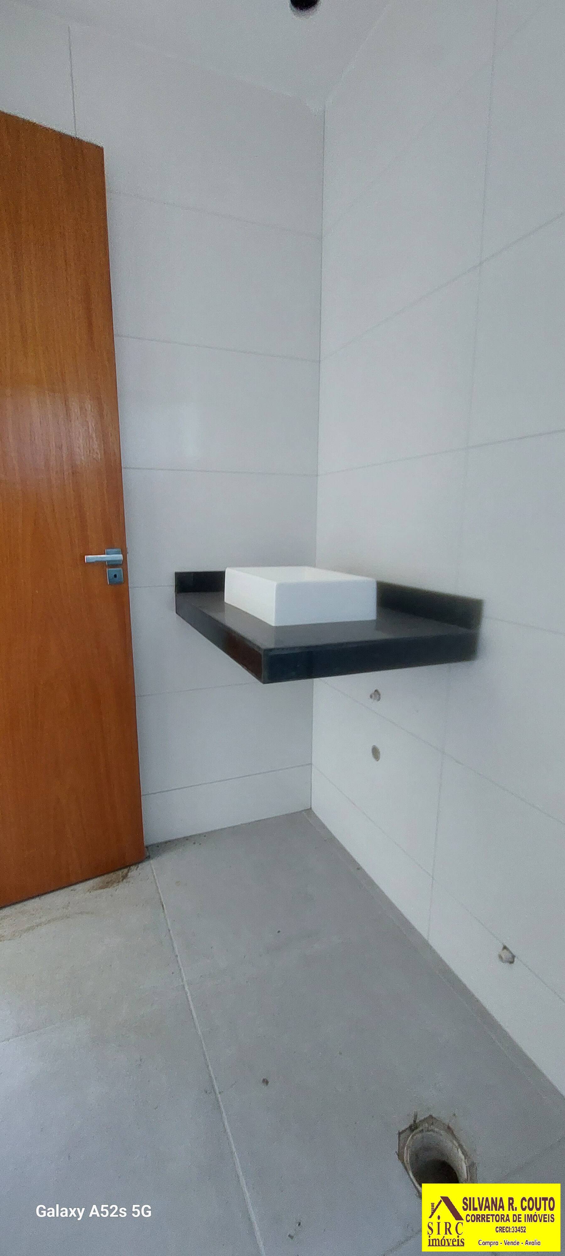 Casa, 3 quartos, 480 m² - Foto 16