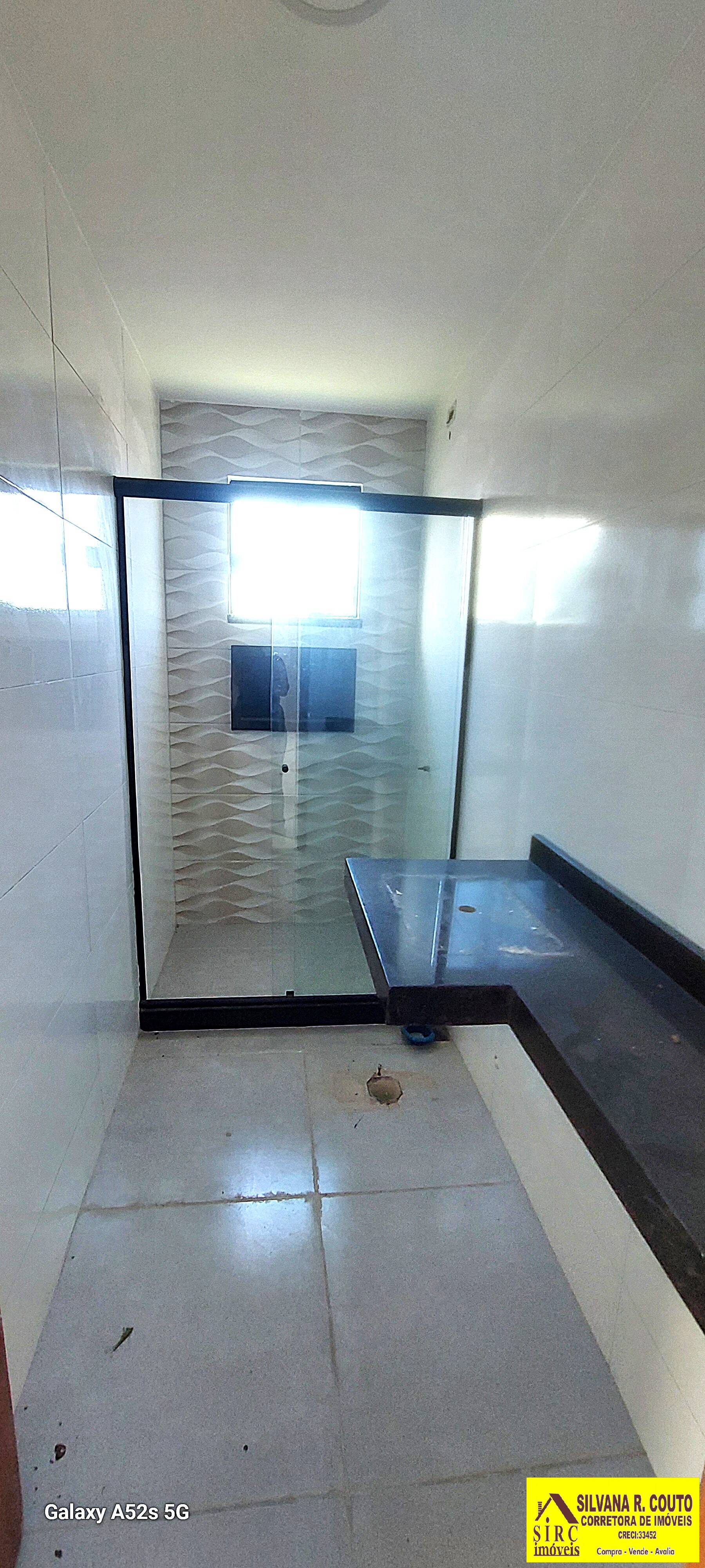 Casa, 3 quartos, 480 m² - Foto 17