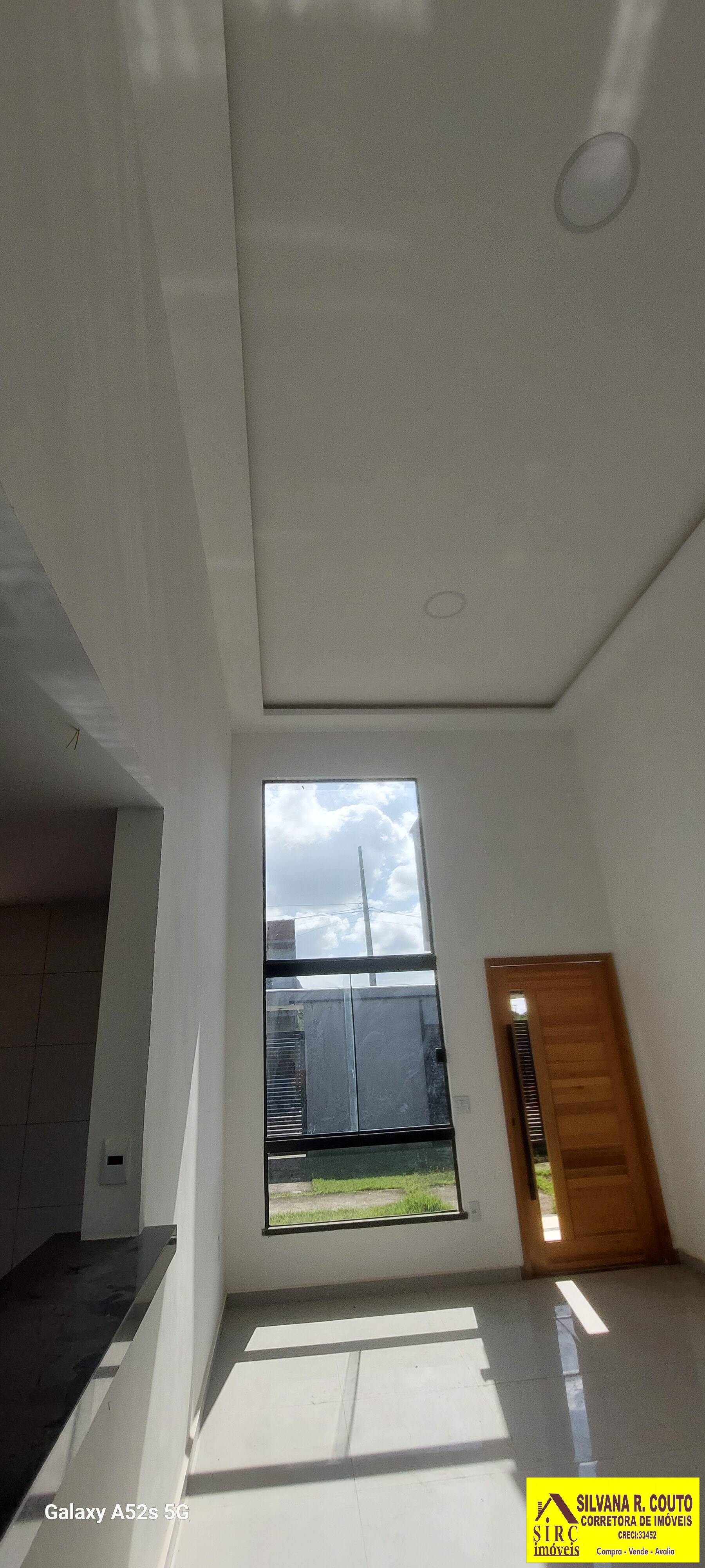 Casa, 3 quartos, 480 m² - Foto 19