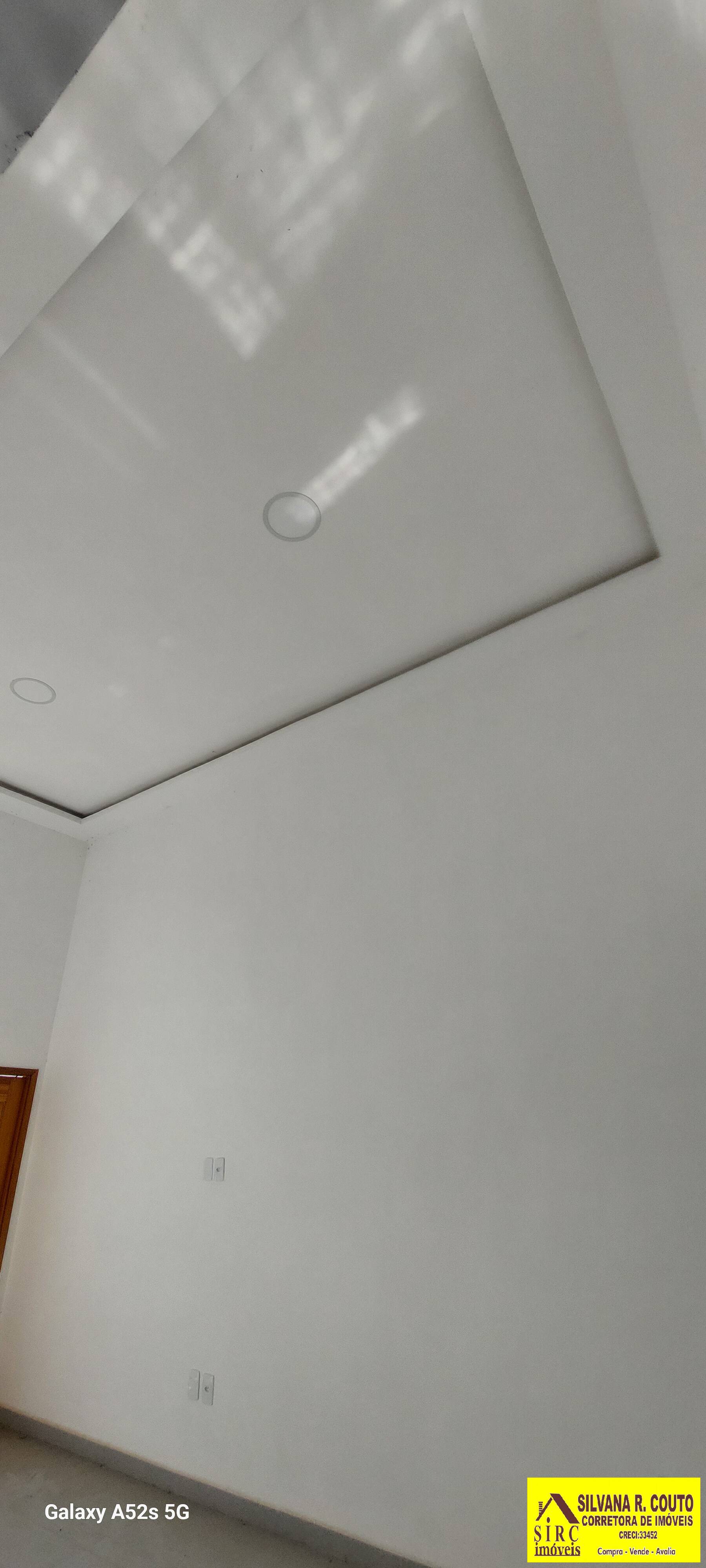 Casa, 3 quartos, 480 m² - Foto 20