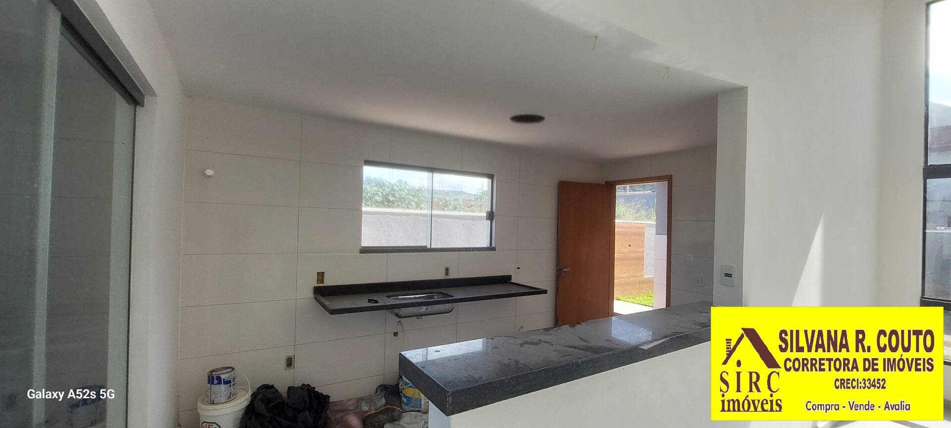 Casa, 3 quartos, 480 m² - Foto 21