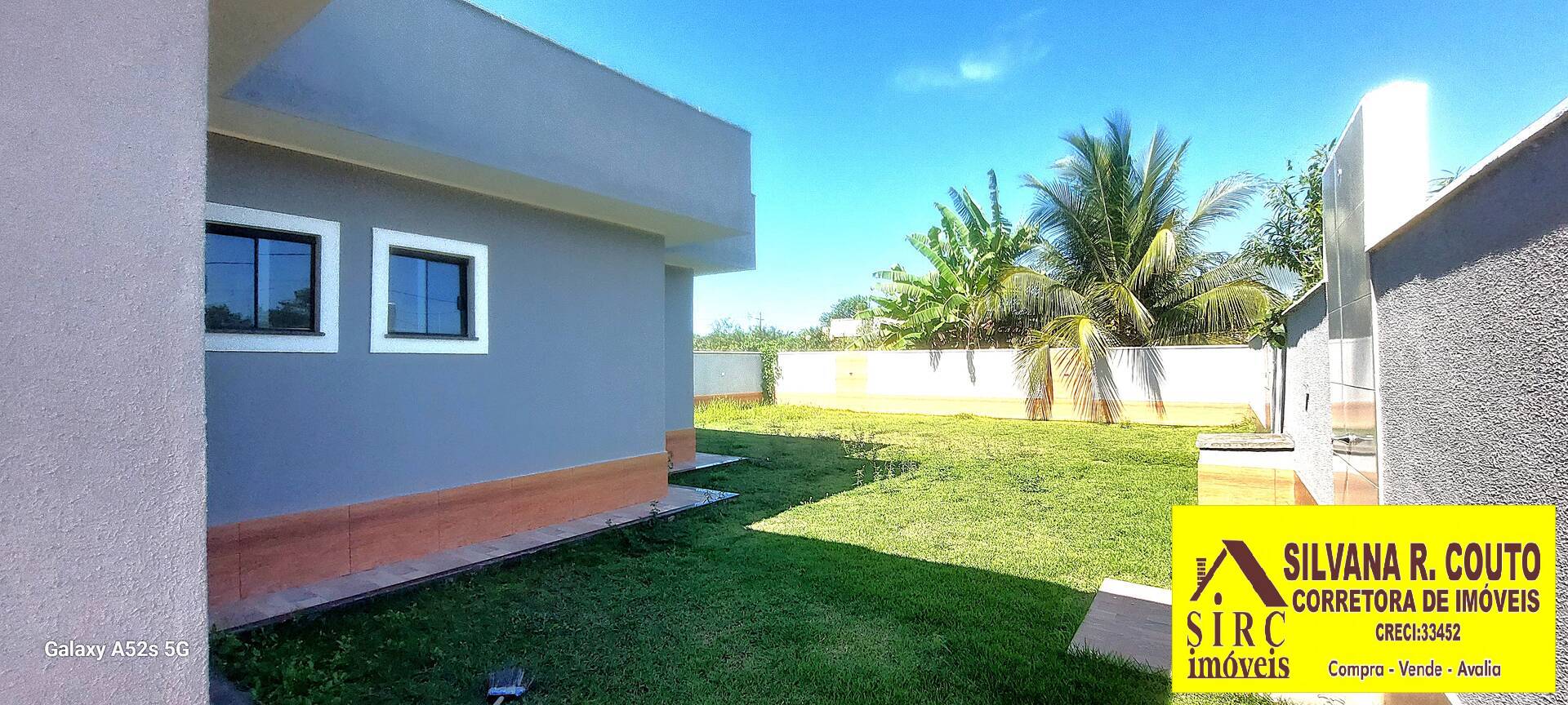 Casa, 3 quartos, 480 m² - Foto 22