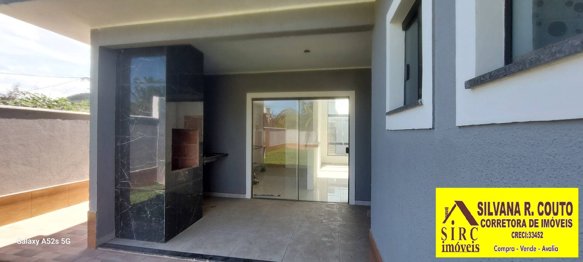 Casa, 3 quartos, 480 m² - Foto 23