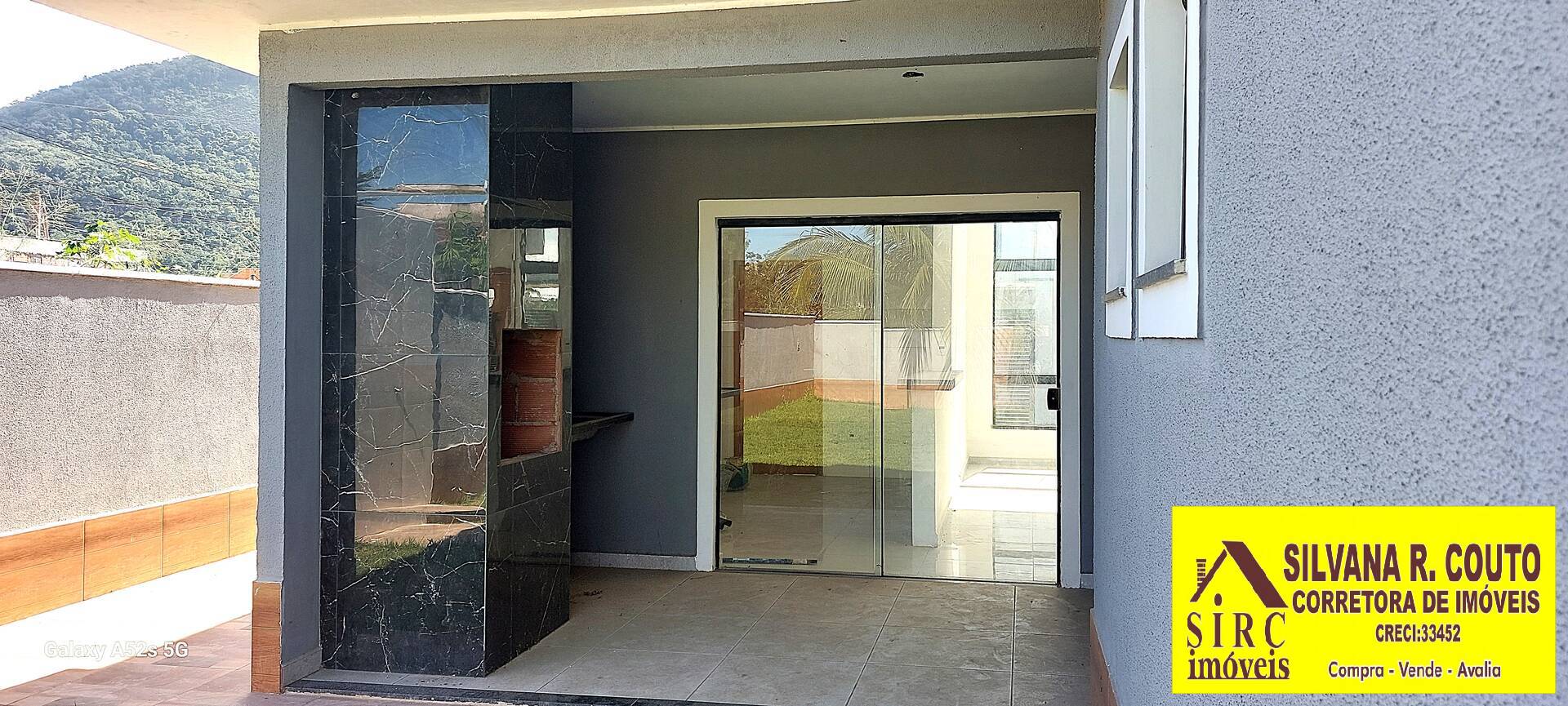 Casa, 3 quartos, 480 m² - Foto 24