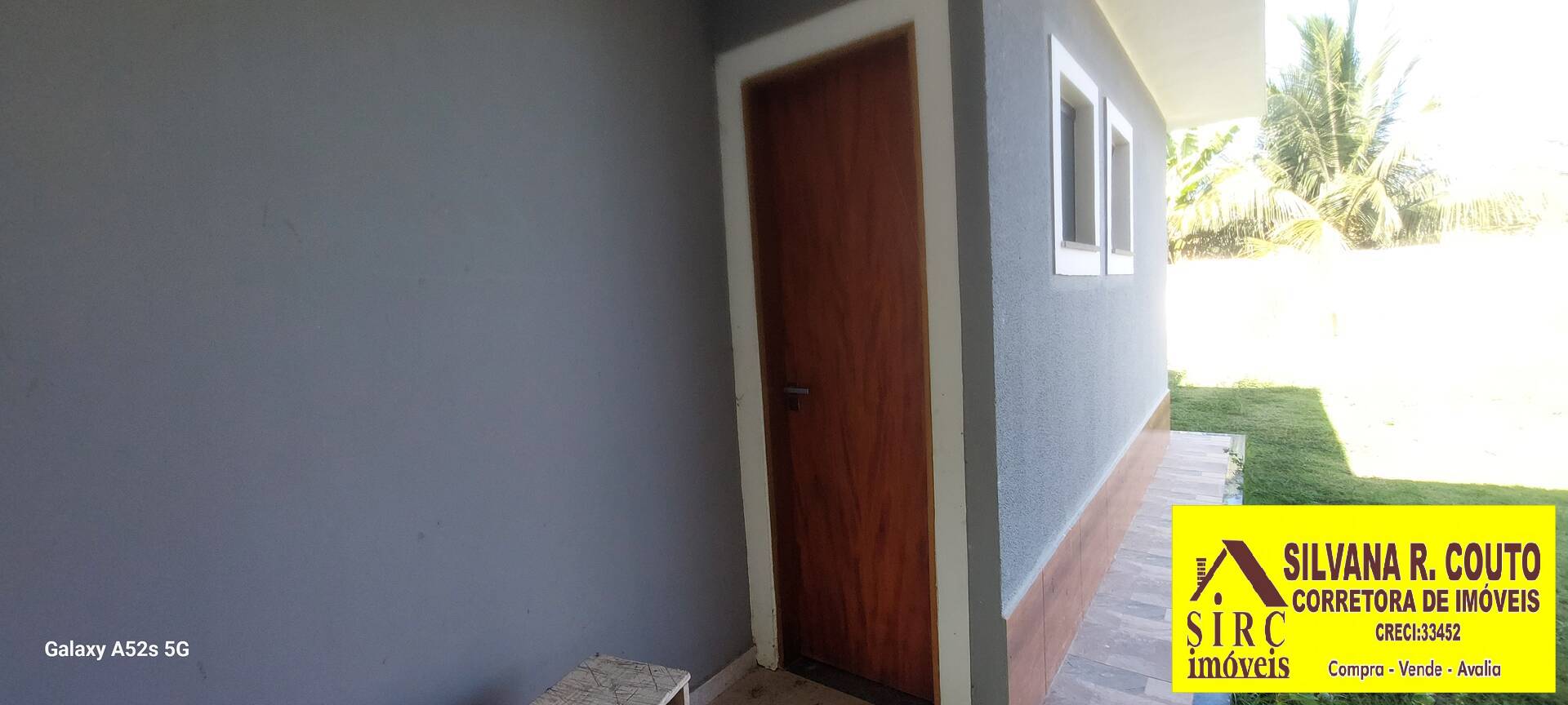 Casa, 3 quartos, 480 m² - Foto 25