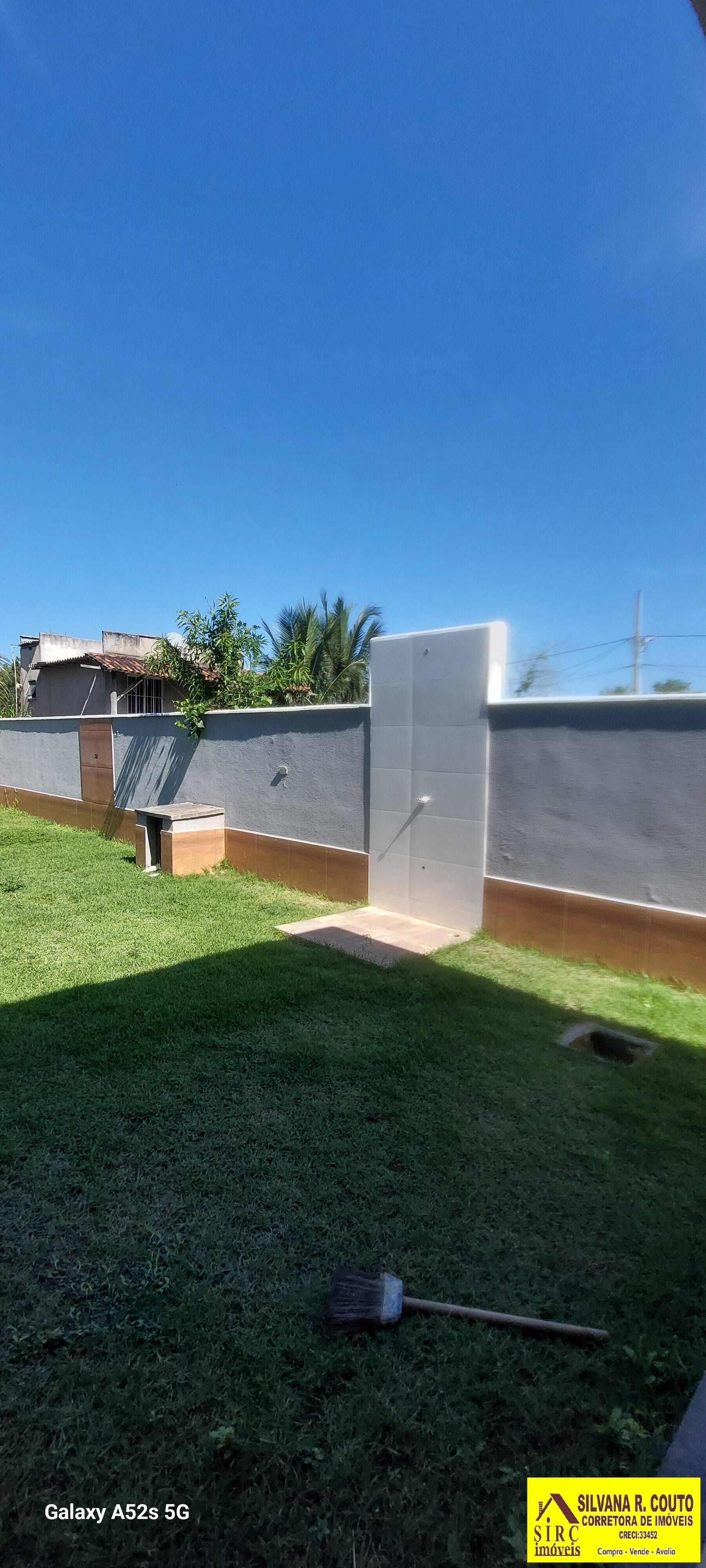 Casa, 3 quartos, 480 m² - Foto 26