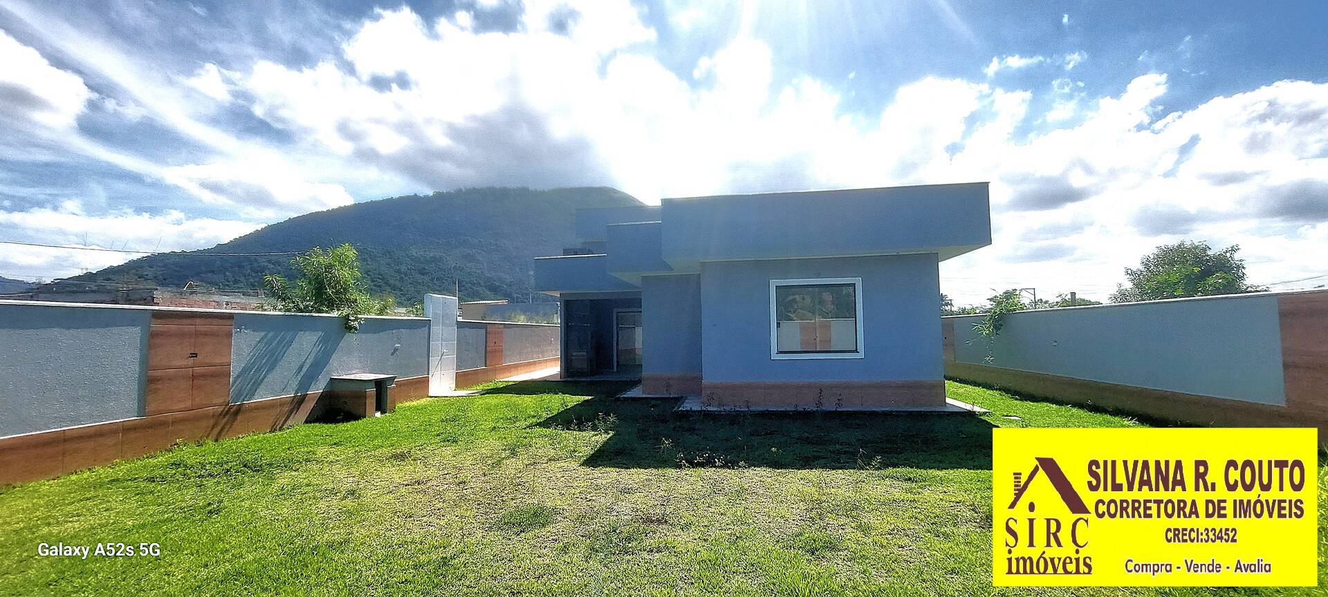 Casa, 3 quartos, 480 m² - Foto 27