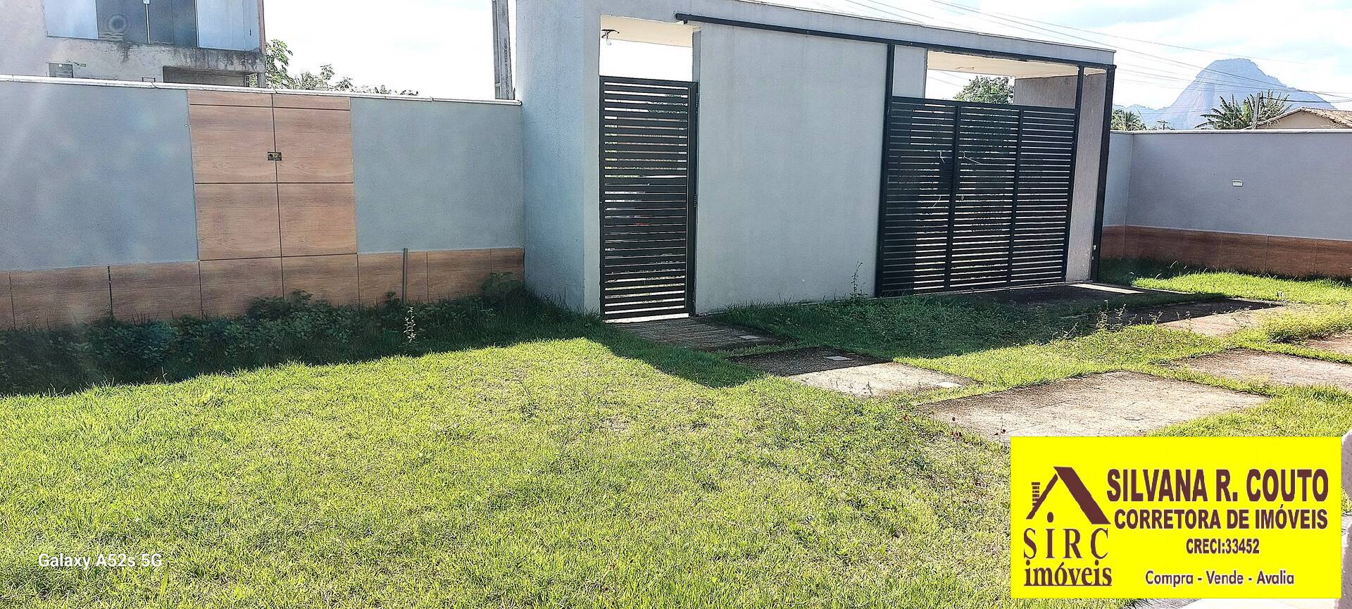 Casa, 3 quartos, 480 m² - Foto 28
