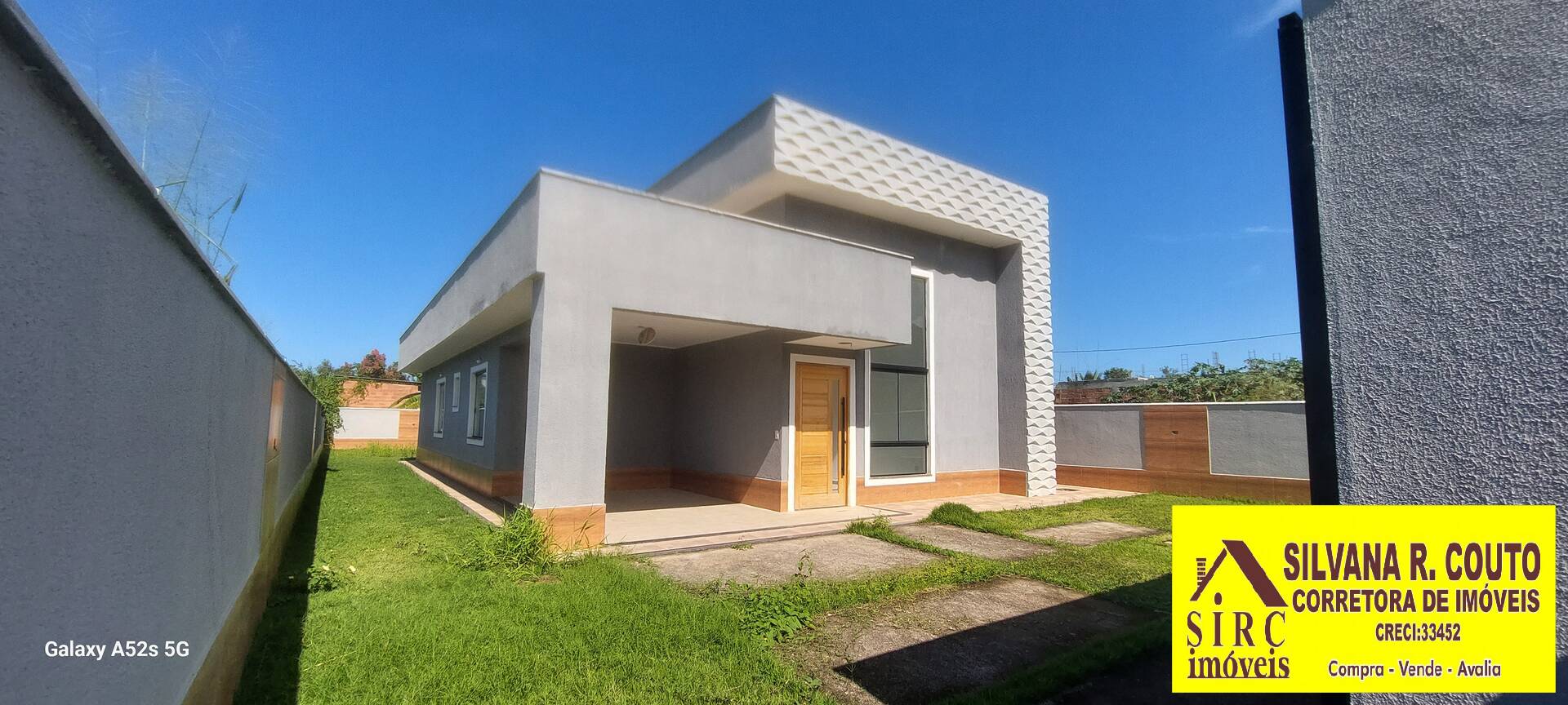 Casa, 3 quartos, 480 m² - Foto 29