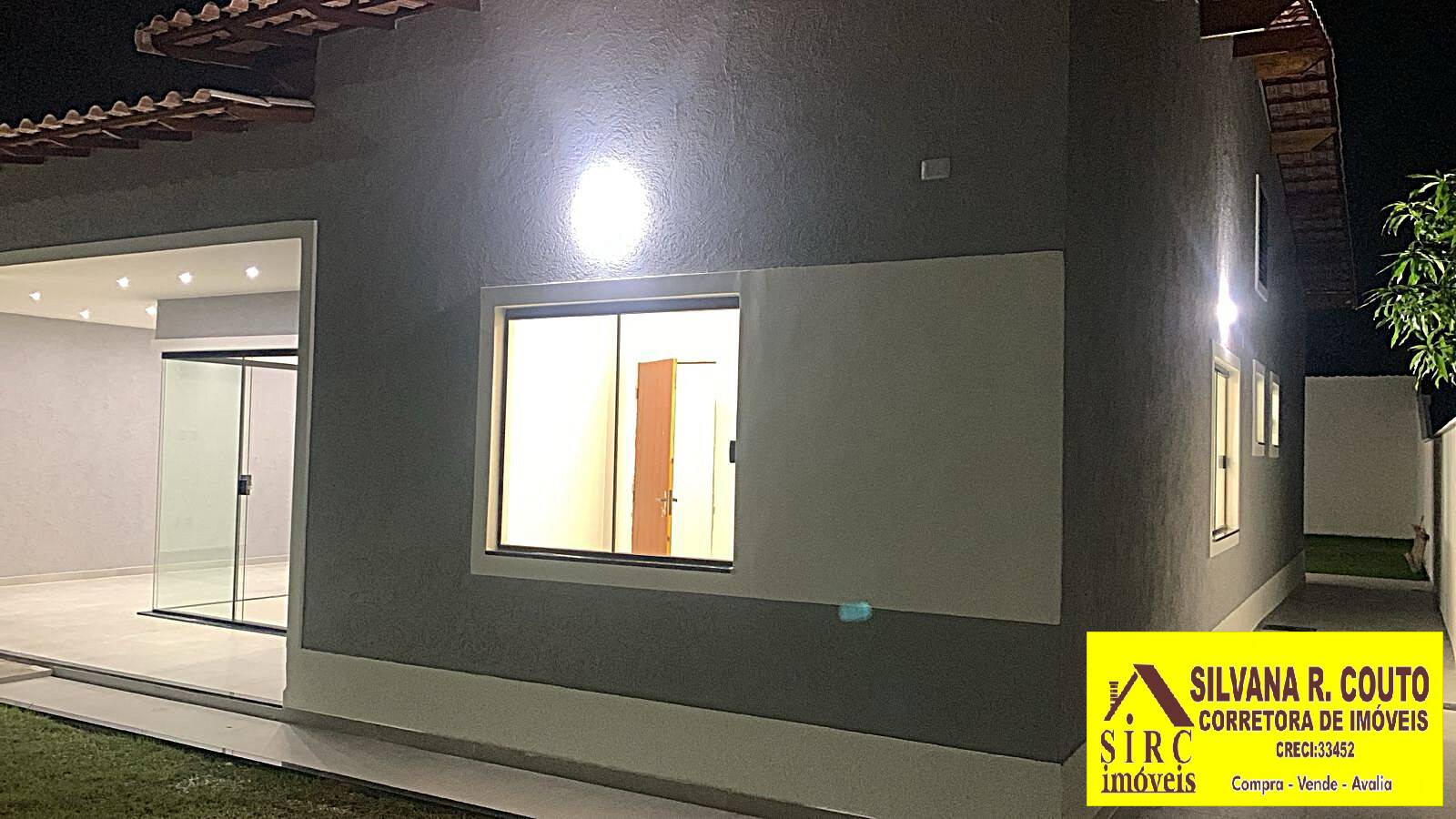 Casa, 3 quartos, 360 m² - Foto 8