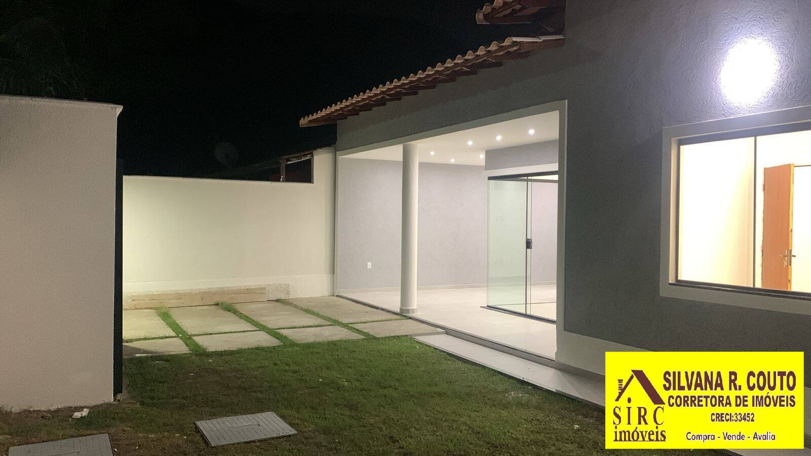 Casa, 3 quartos, 360 m² - Foto 9
