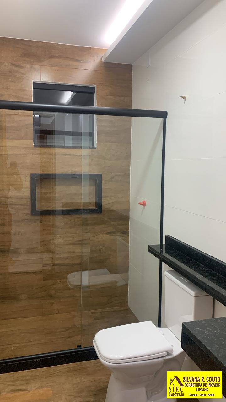 Casa, 3 quartos, 360 m² - Foto 22