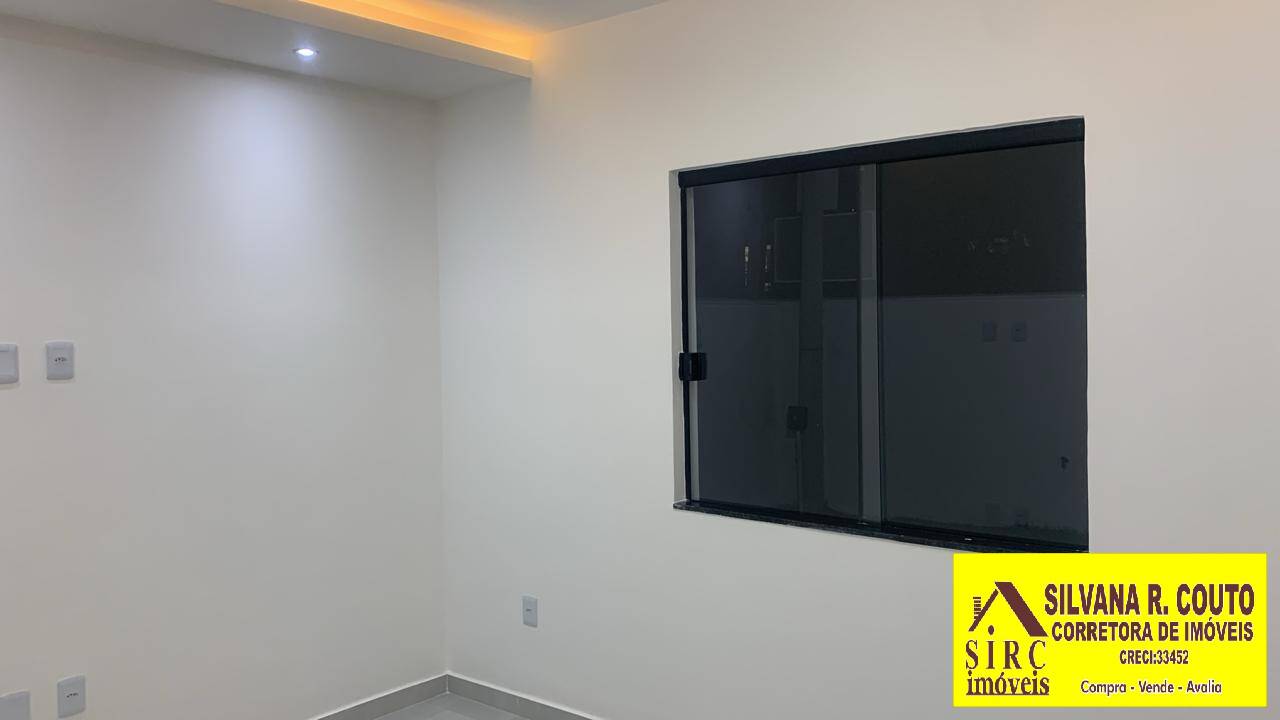 Casa, 3 quartos, 360 m² - Foto 21