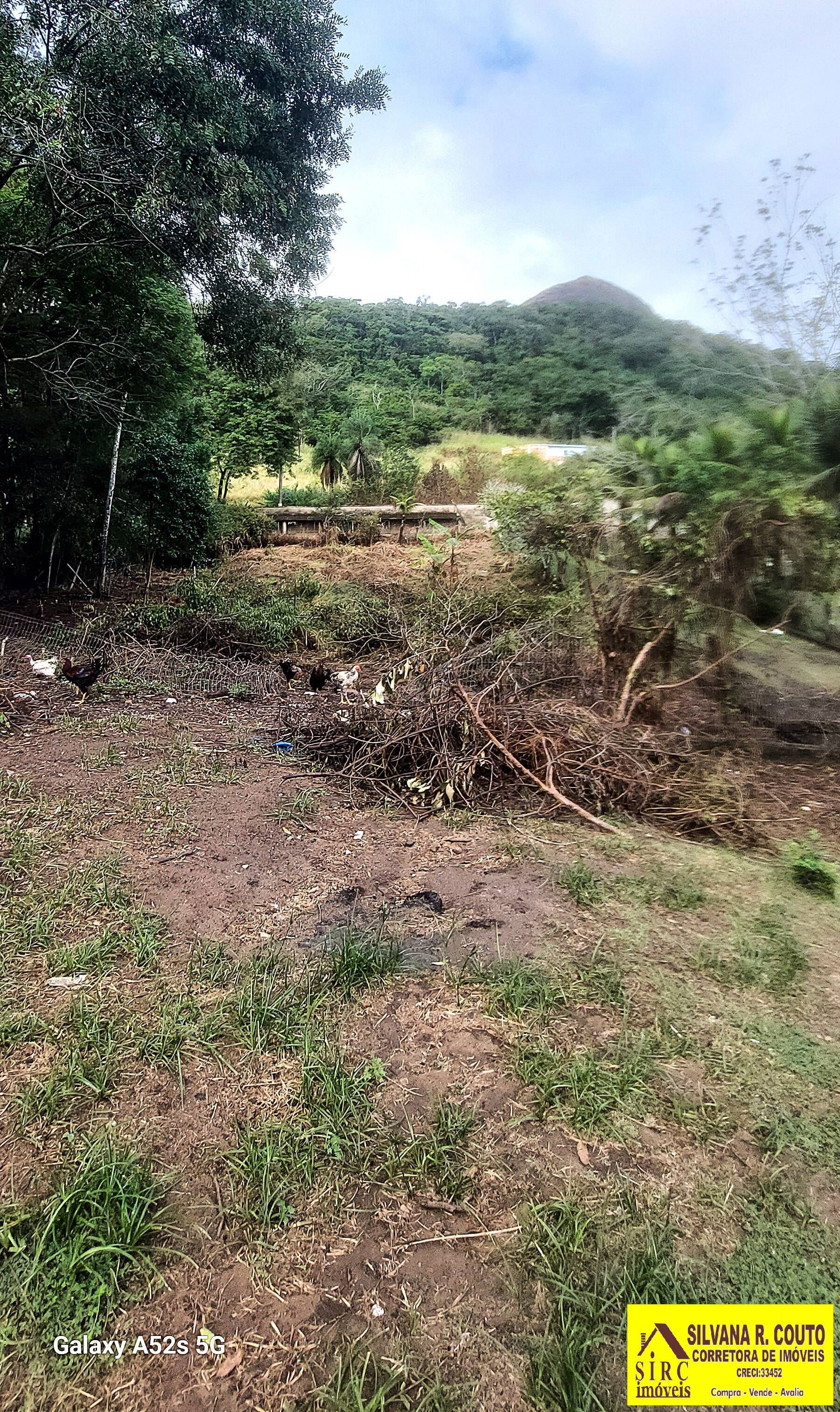 Terreno, 1760 m² - Foto 3