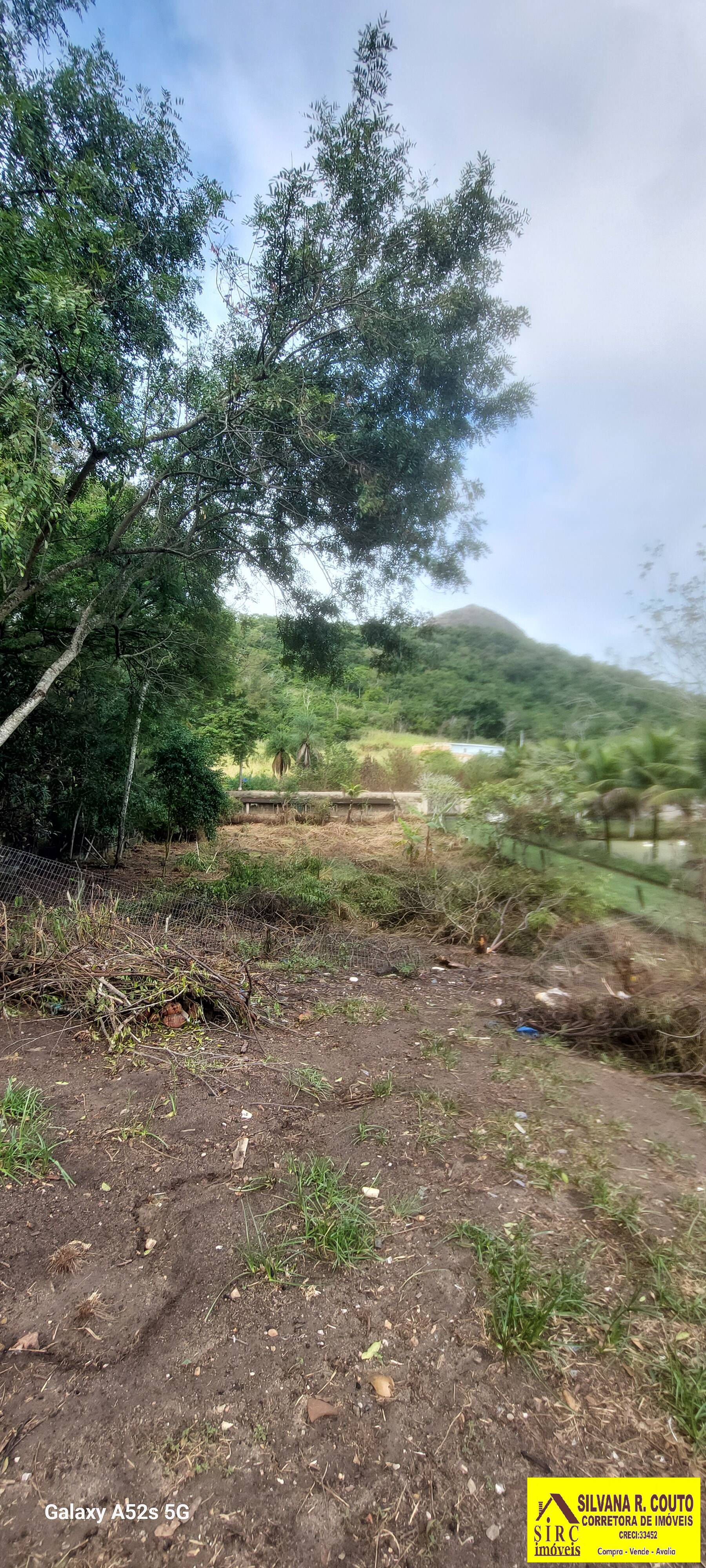 Terreno, 1760 m² - Foto 12