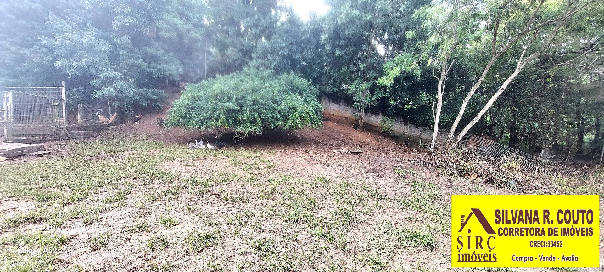 Terreno, 1760 m² - Foto 14