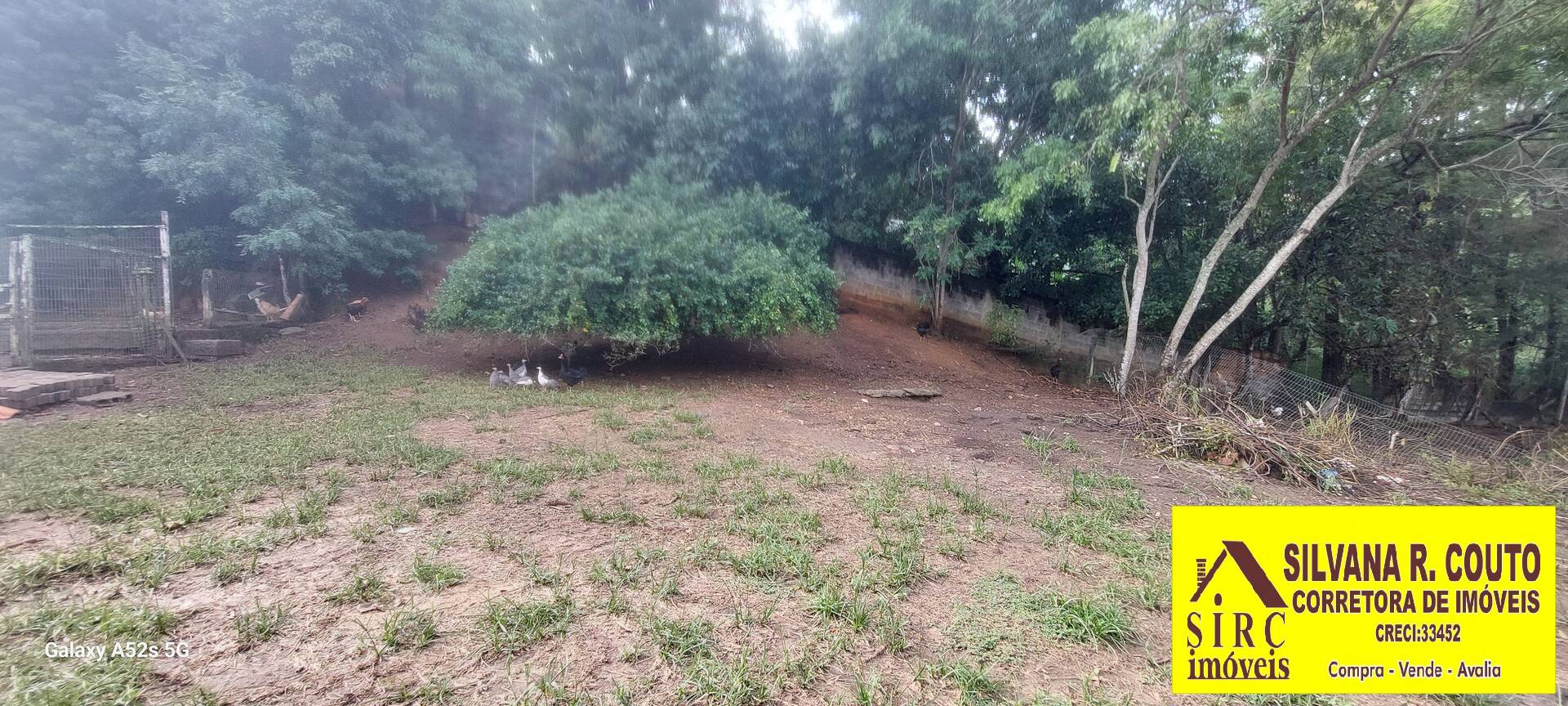 Terreno, 1760 m² - Foto 15