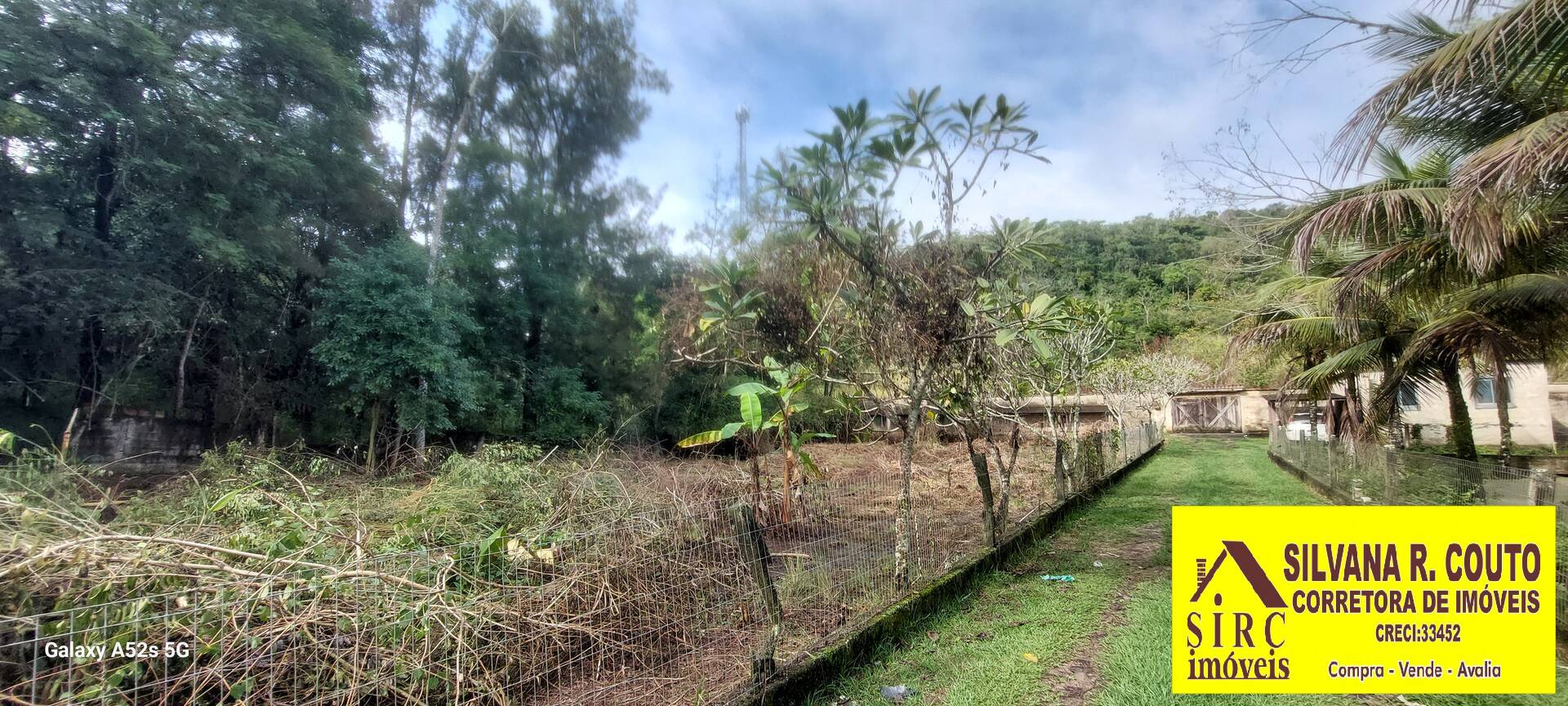 Terreno, 1760 m² - Foto 17