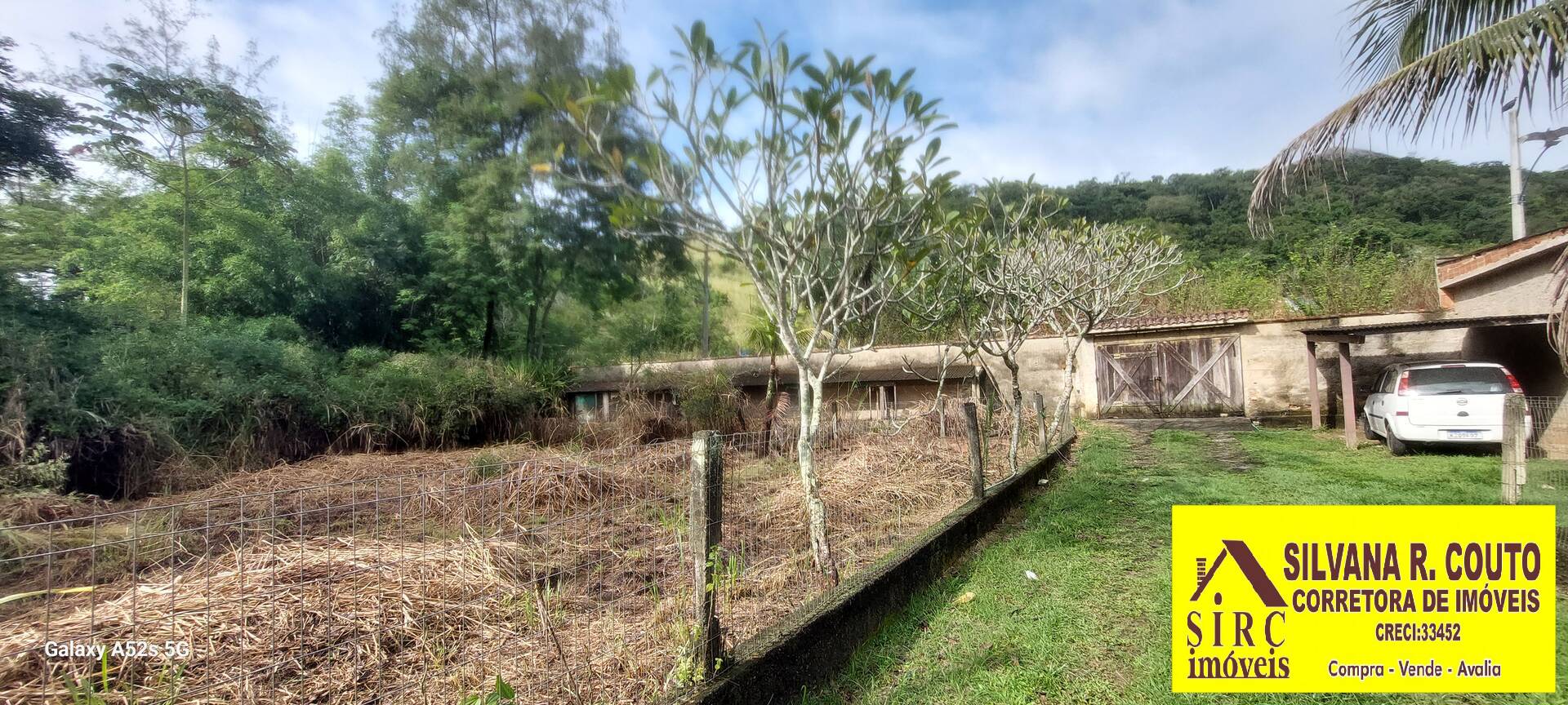 Terreno, 1760 m² - Foto 19