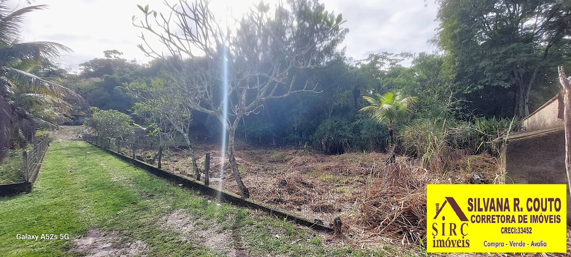Terreno, 1760 m² - Foto 20
