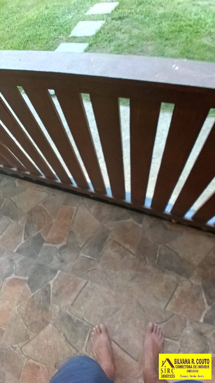 Casa, 2 quartos - Foto 15