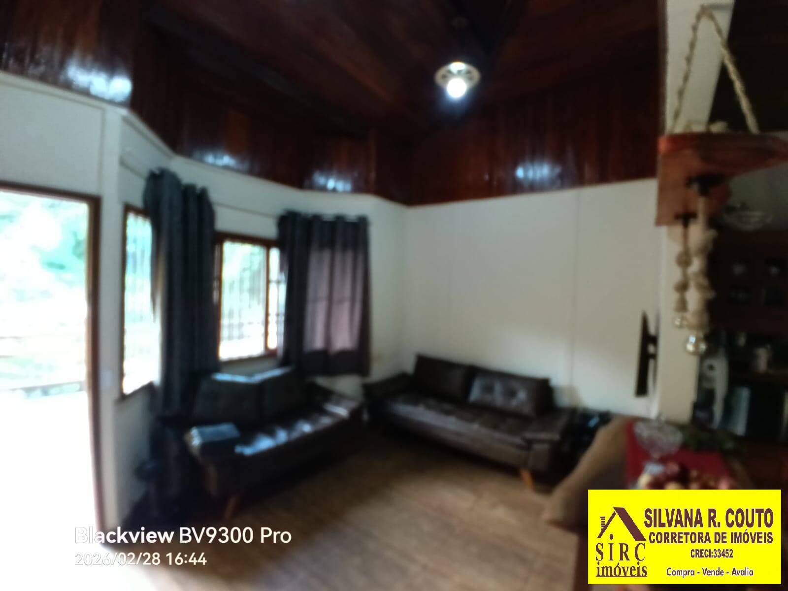 Casa, 2 quartos - Foto 23