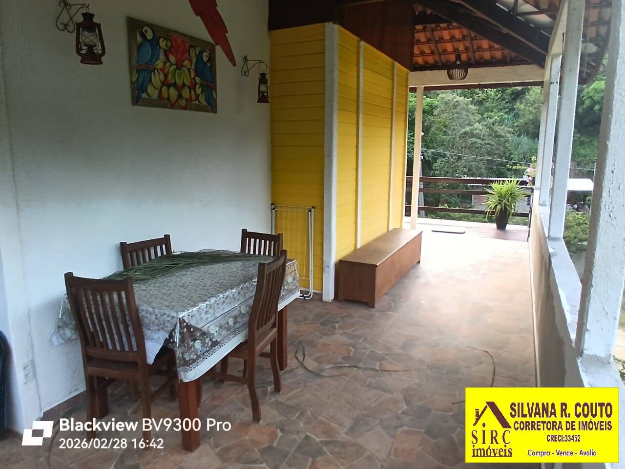 Casa, 2 quartos - Foto 25