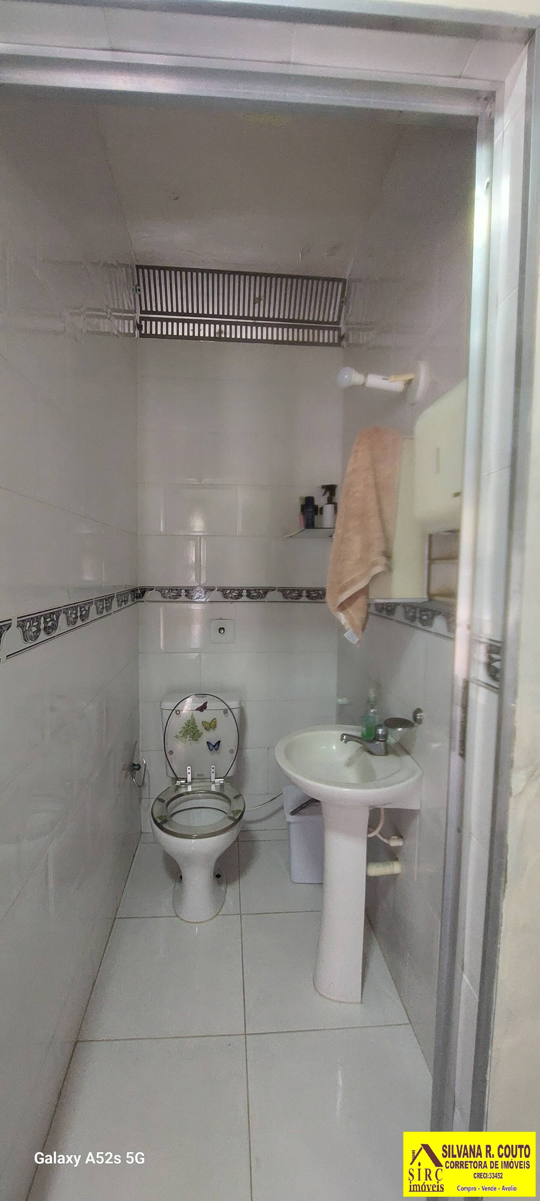 Casa, 3 quartos, 1000 m² - Foto 7
