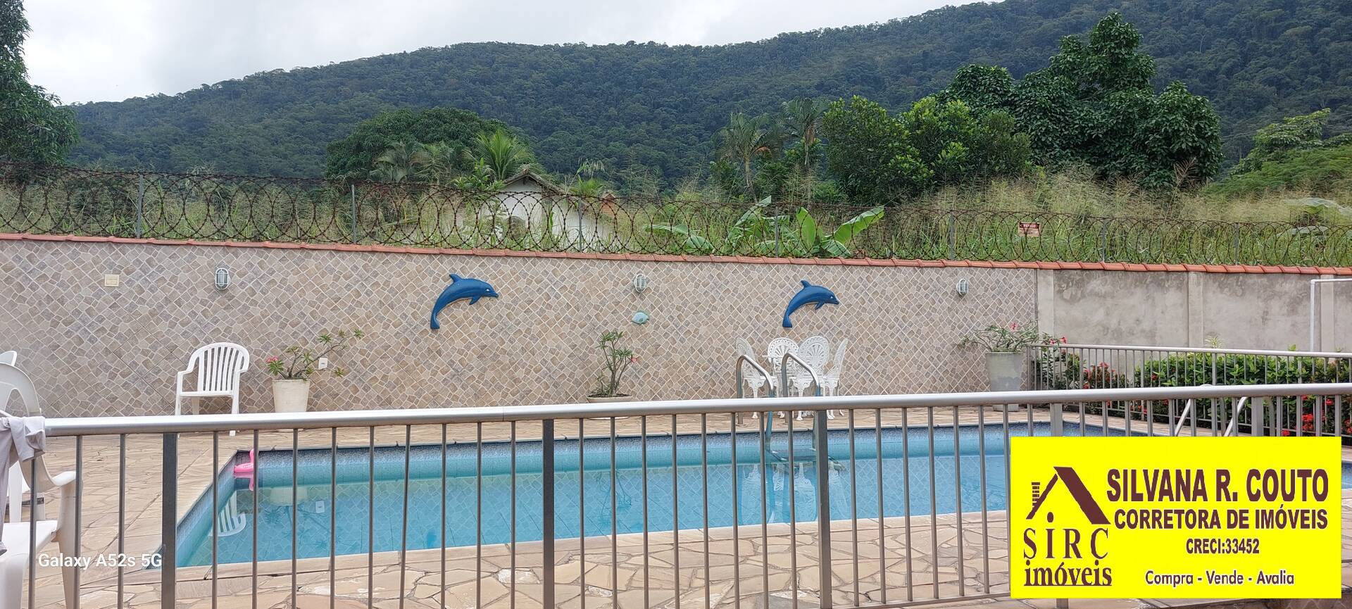 Casa, 3 quartos, 1000 m² - Foto 11