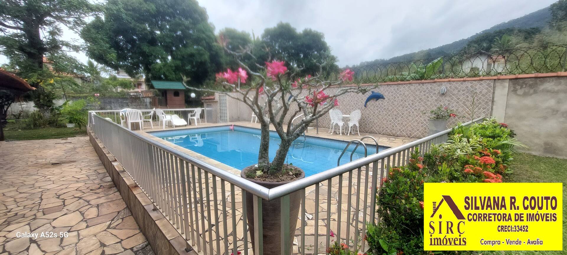 Casa, 3 quartos, 1000 m² - Foto 18