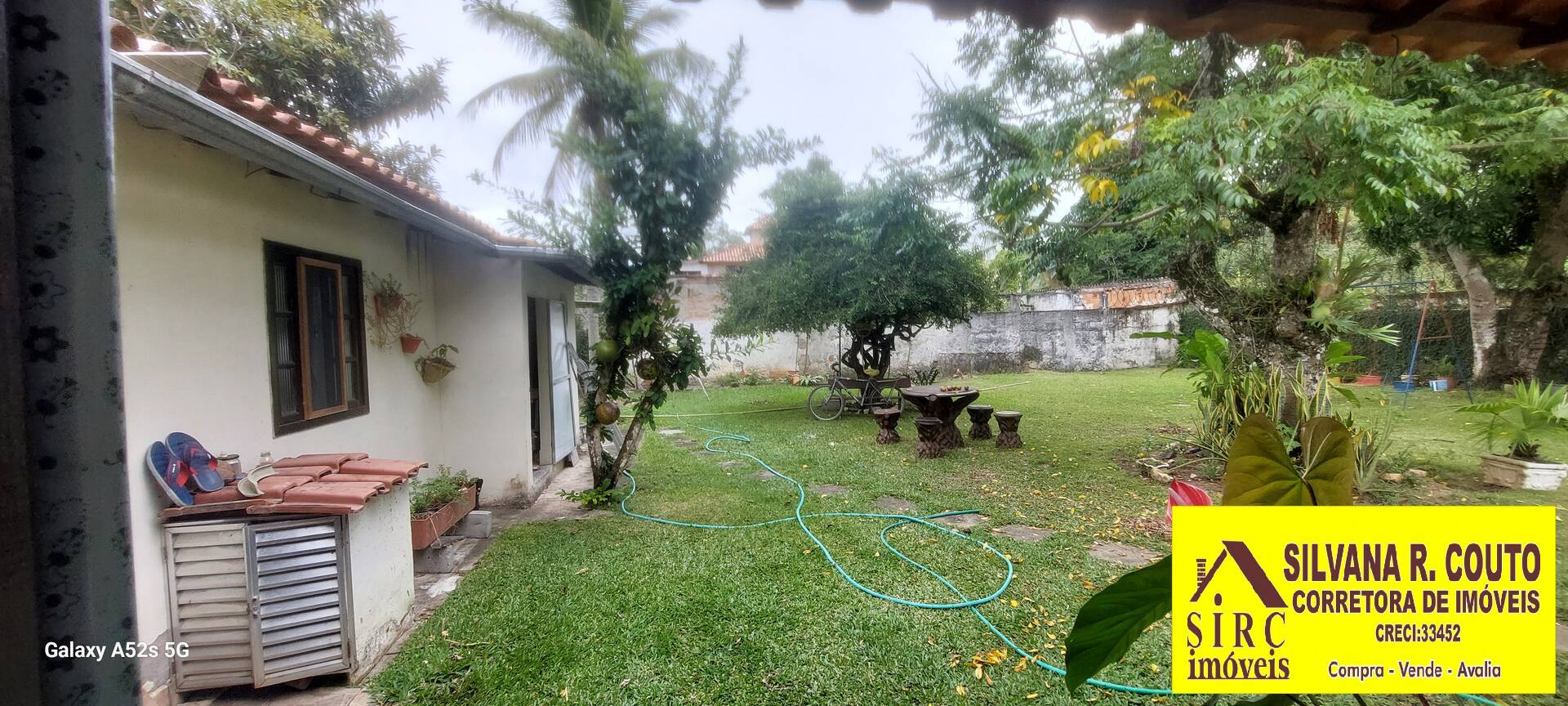 Casa, 3 quartos, 1000 m² - Foto 22