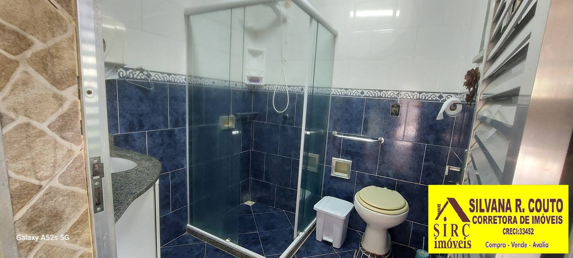 Casa, 3 quartos, 1000 m² - Foto 23