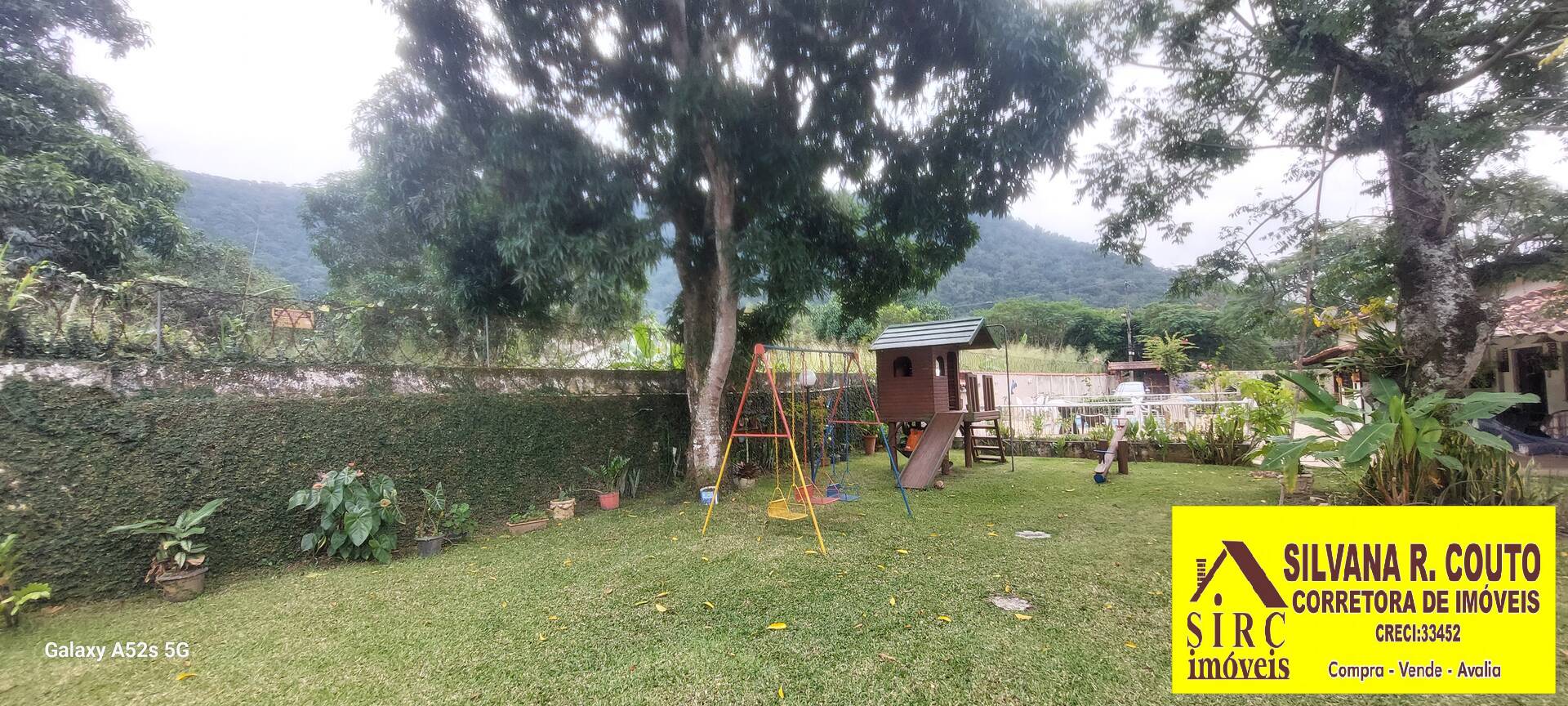 Casa, 3 quartos, 1000 m² - Foto 29