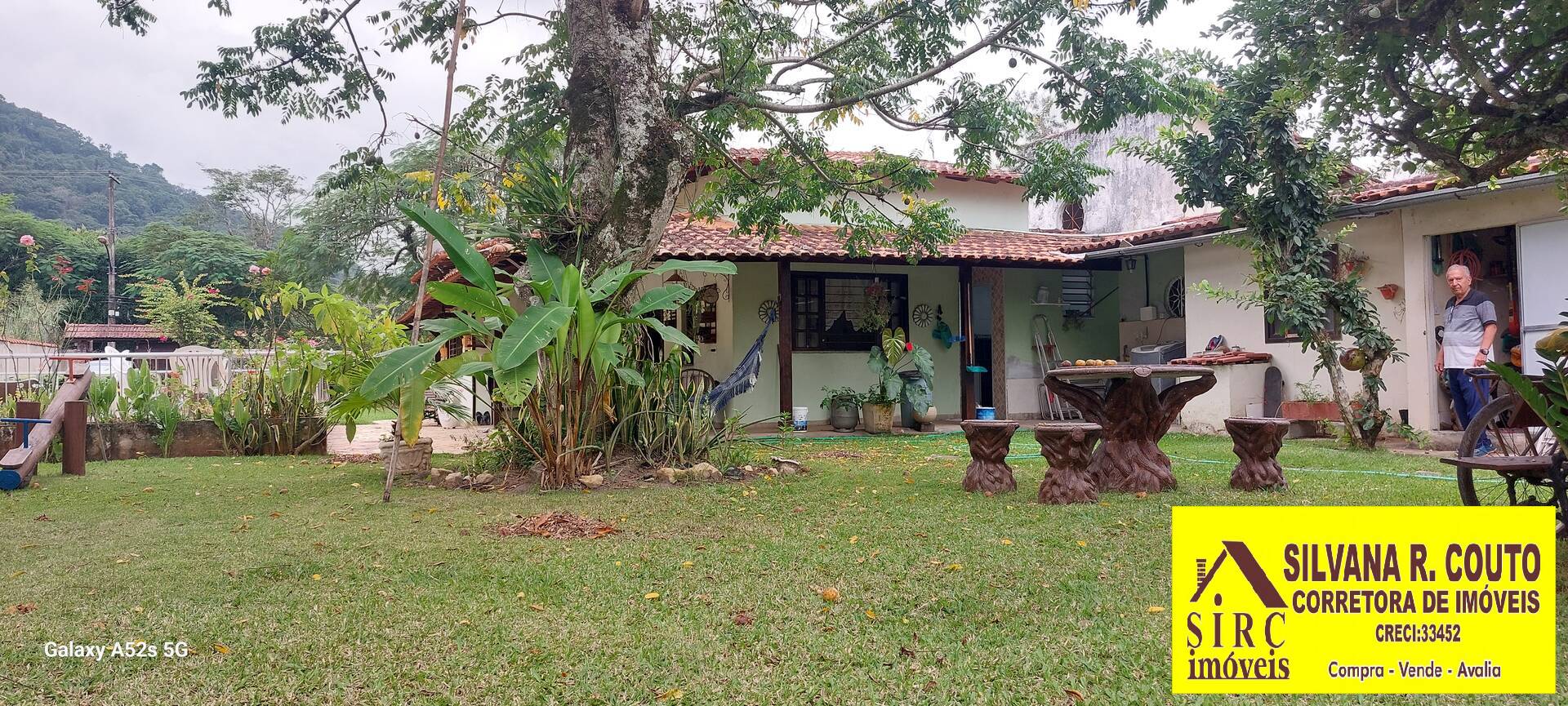 Casa, 3 quartos, 1000 m² - Foto 30