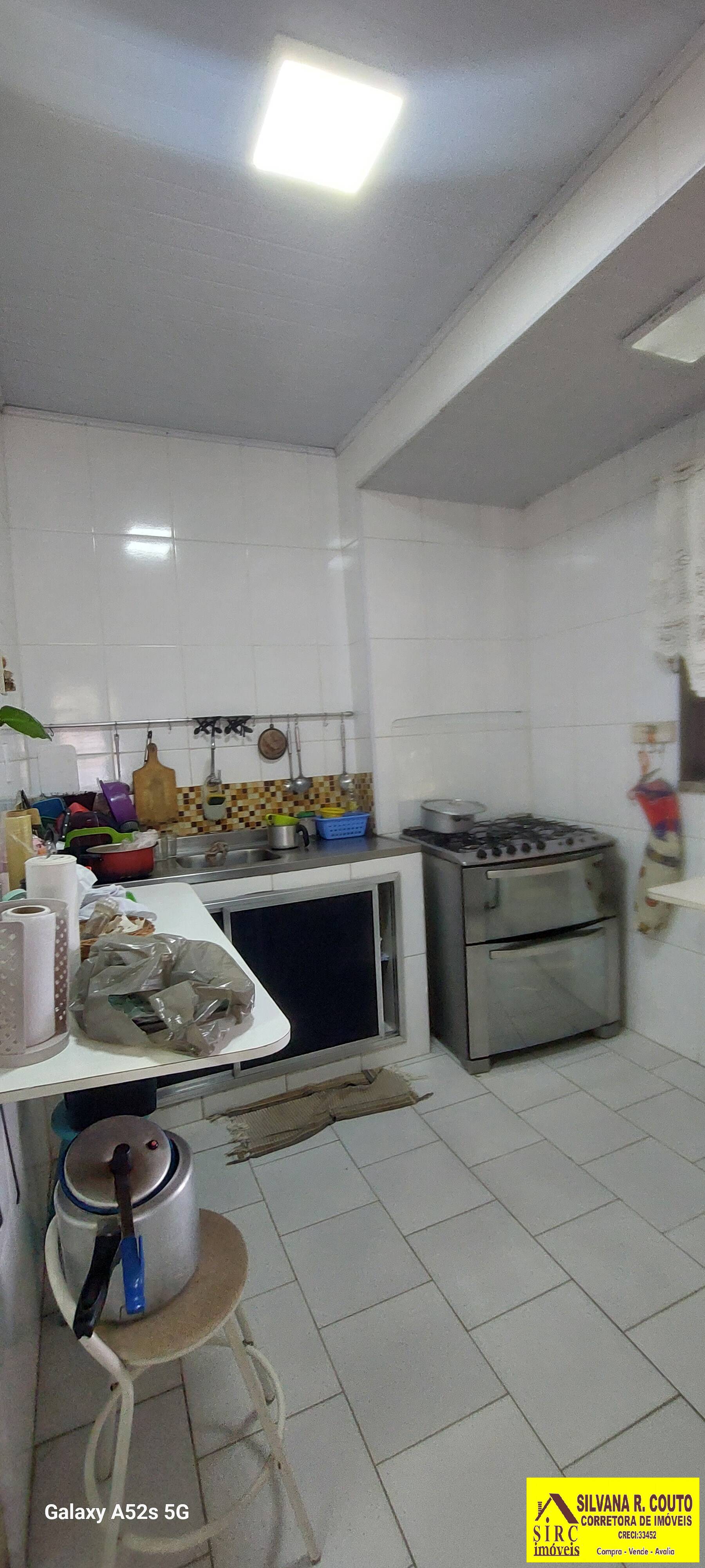 Casa, 3 quartos, 1000 m² - Foto 32